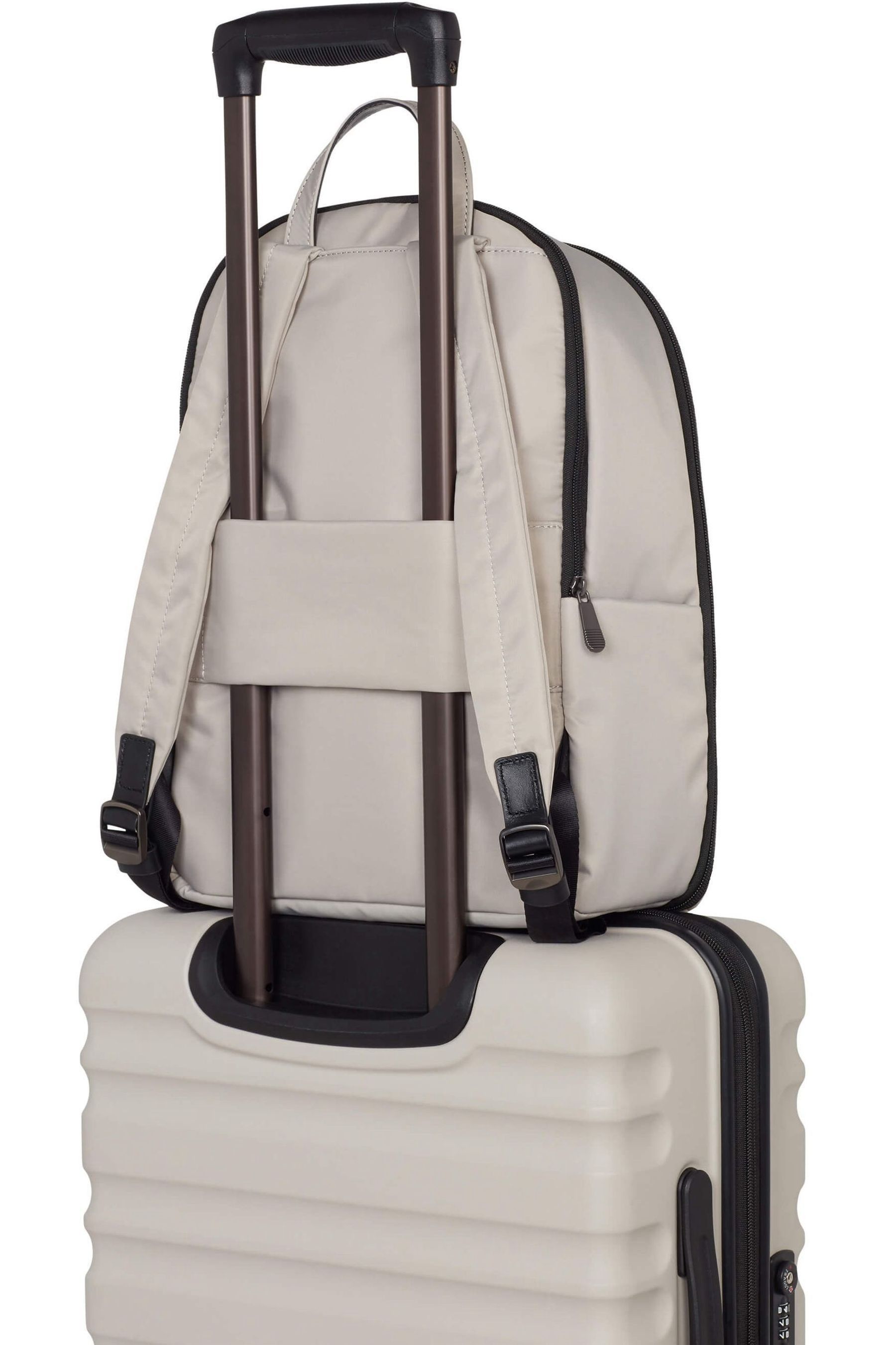 Antler Chelsea Large Backpack