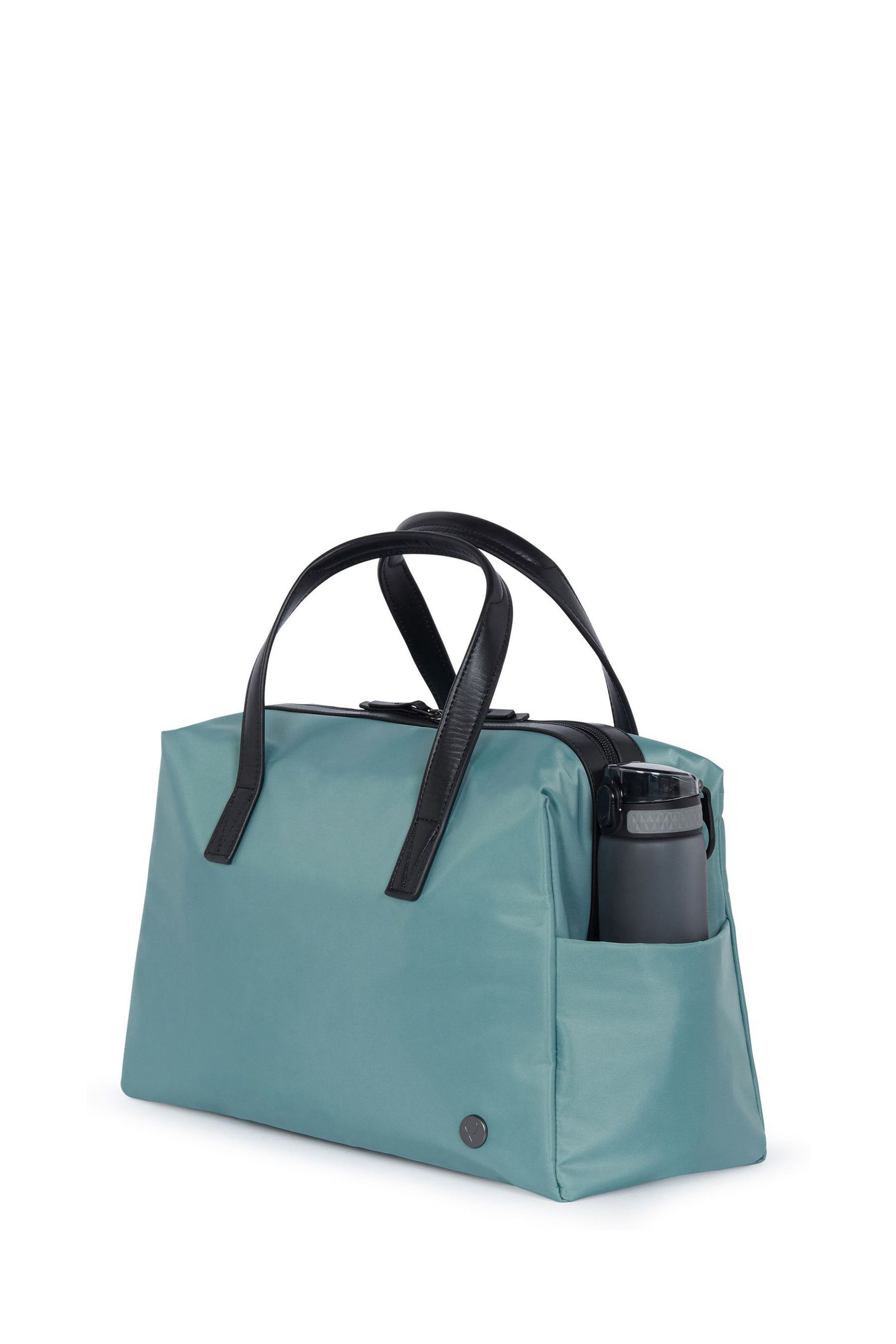 Next overnight bag sale