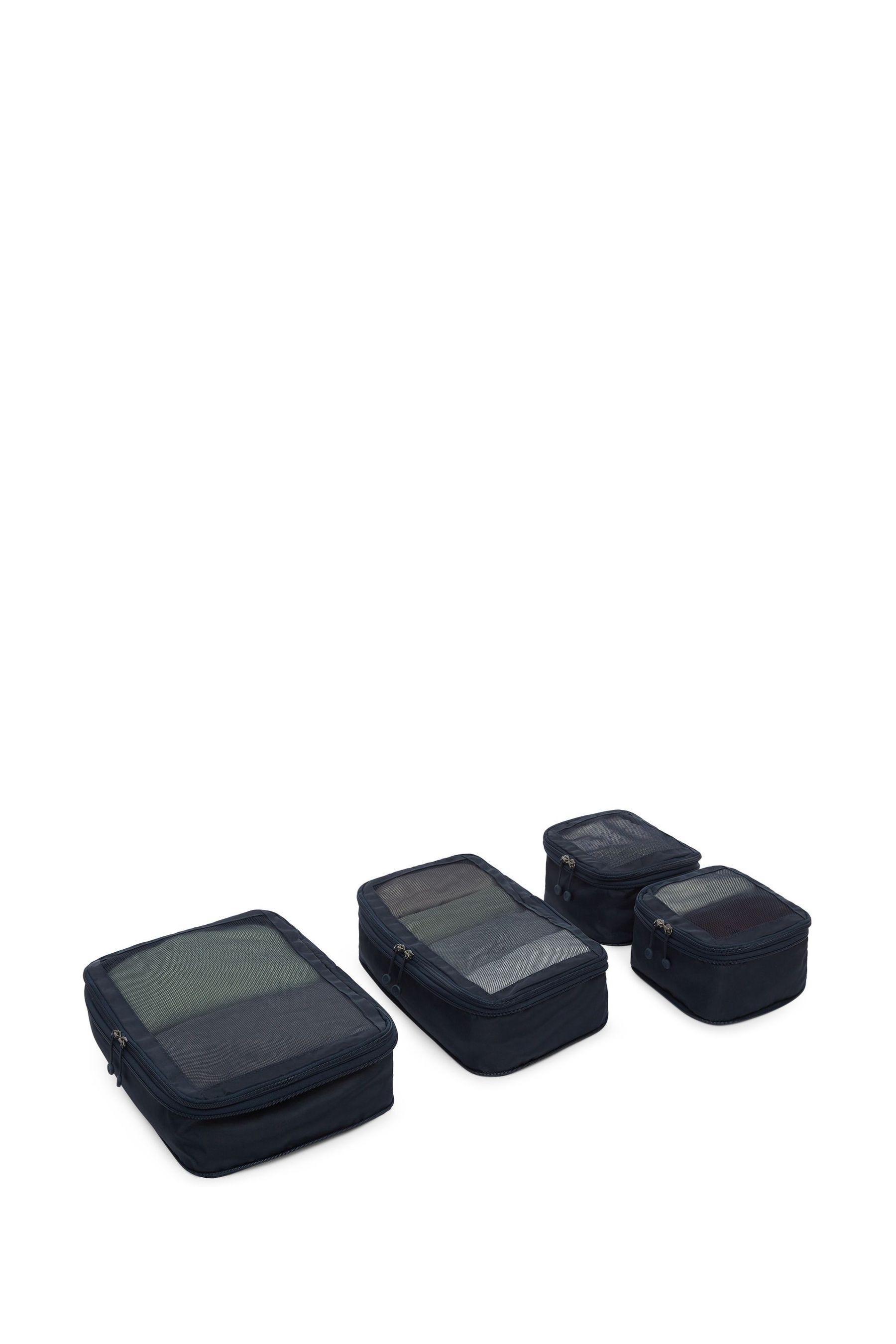 Cotswold packing cubes shop