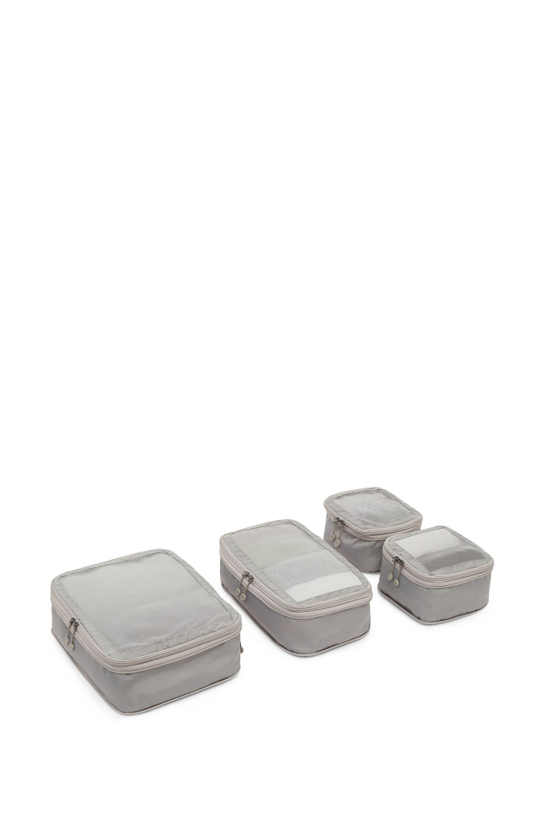 Antler packing cubes best sale