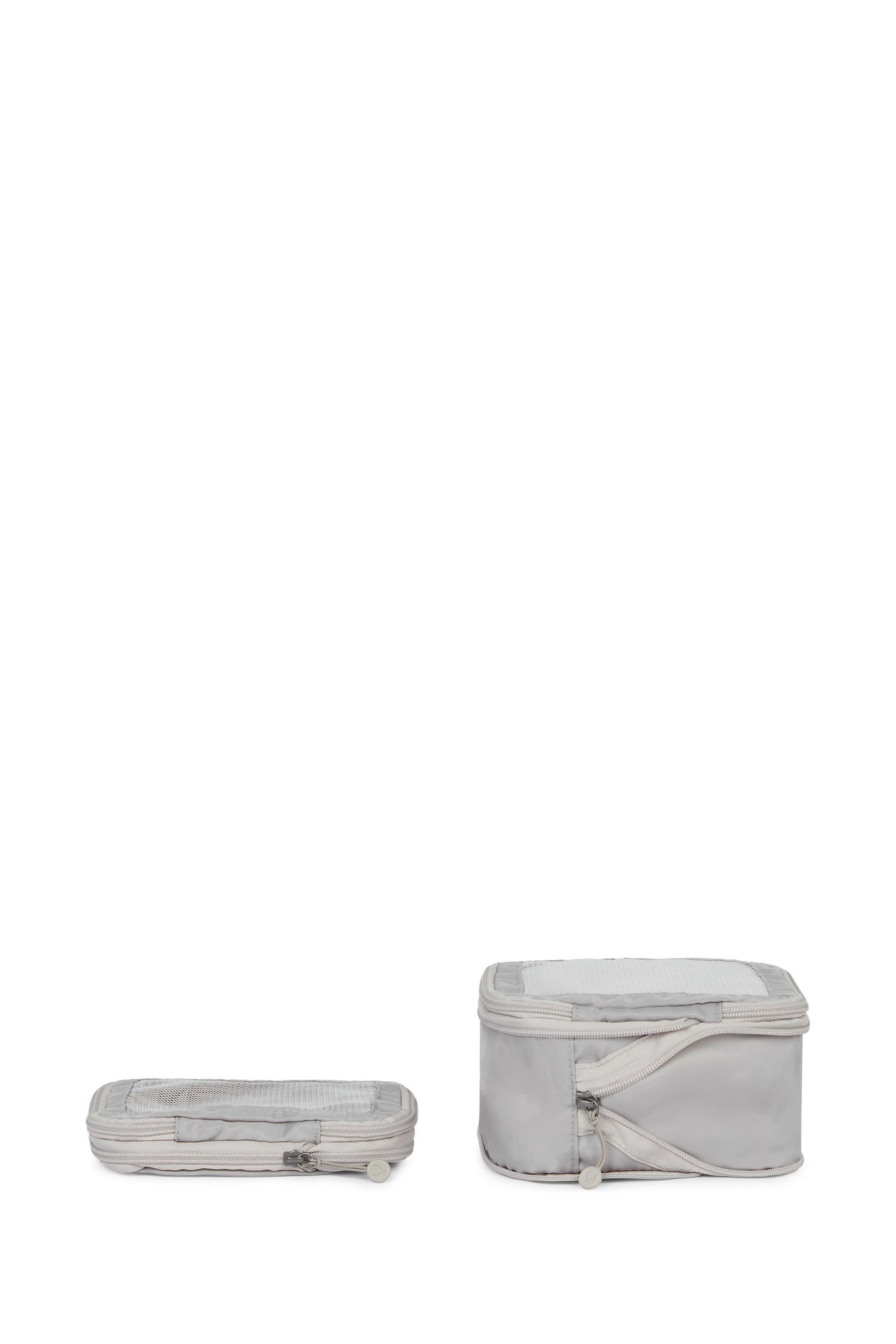 Antler packing cubes online