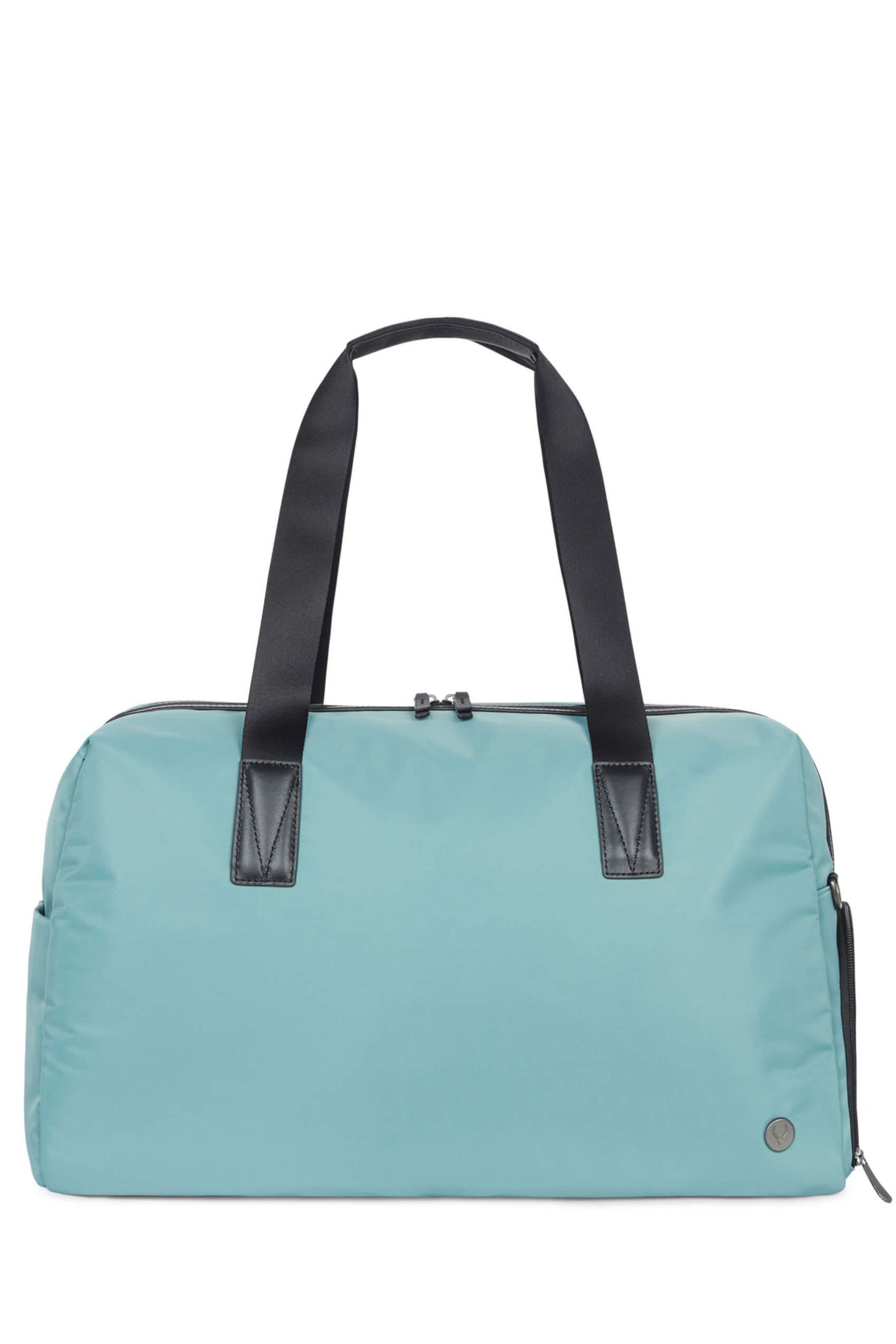 Antler weekender shop