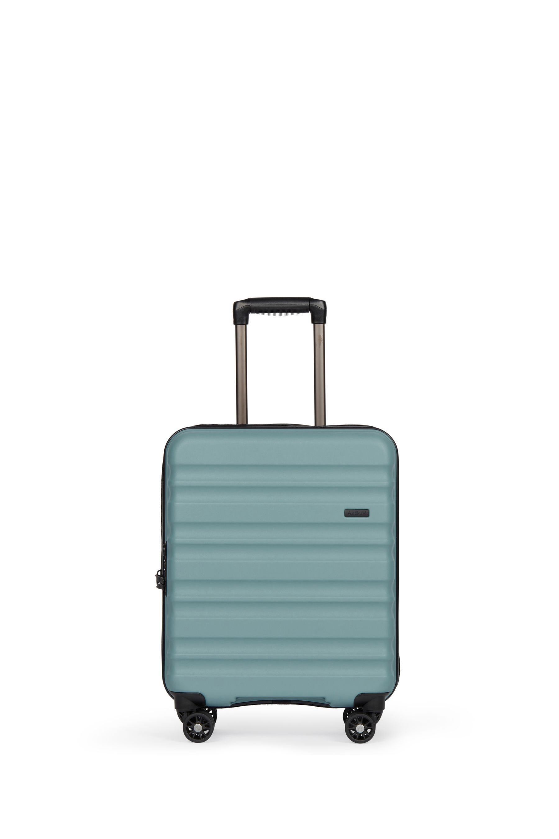 Antler luggage ireland deals
