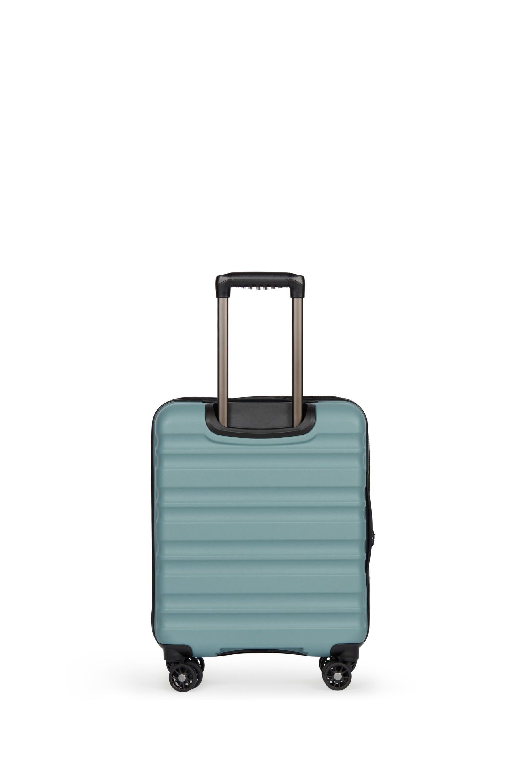 Antler luggage ireland deals