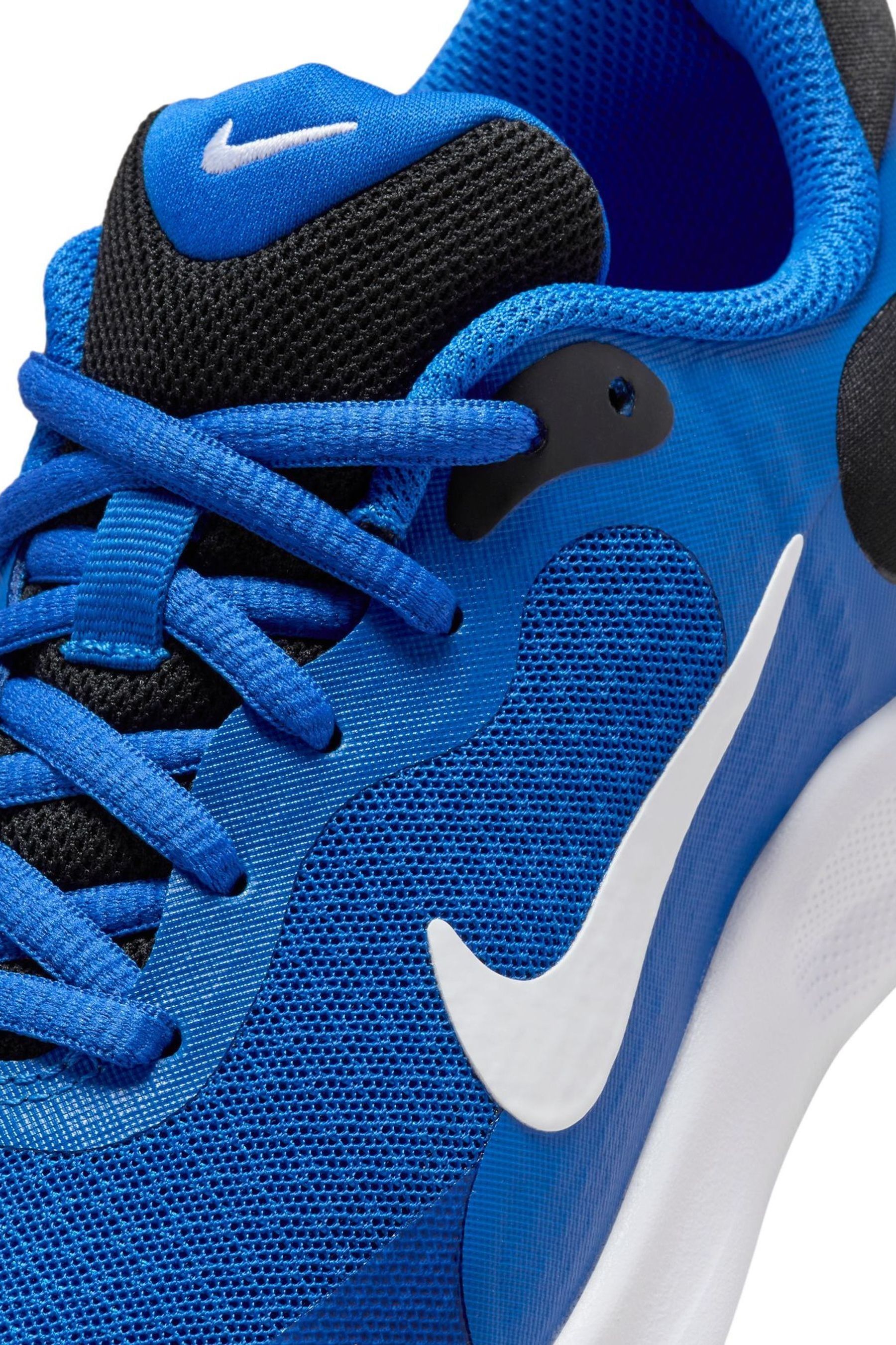 Nike Youth Revolution 7 Trainers