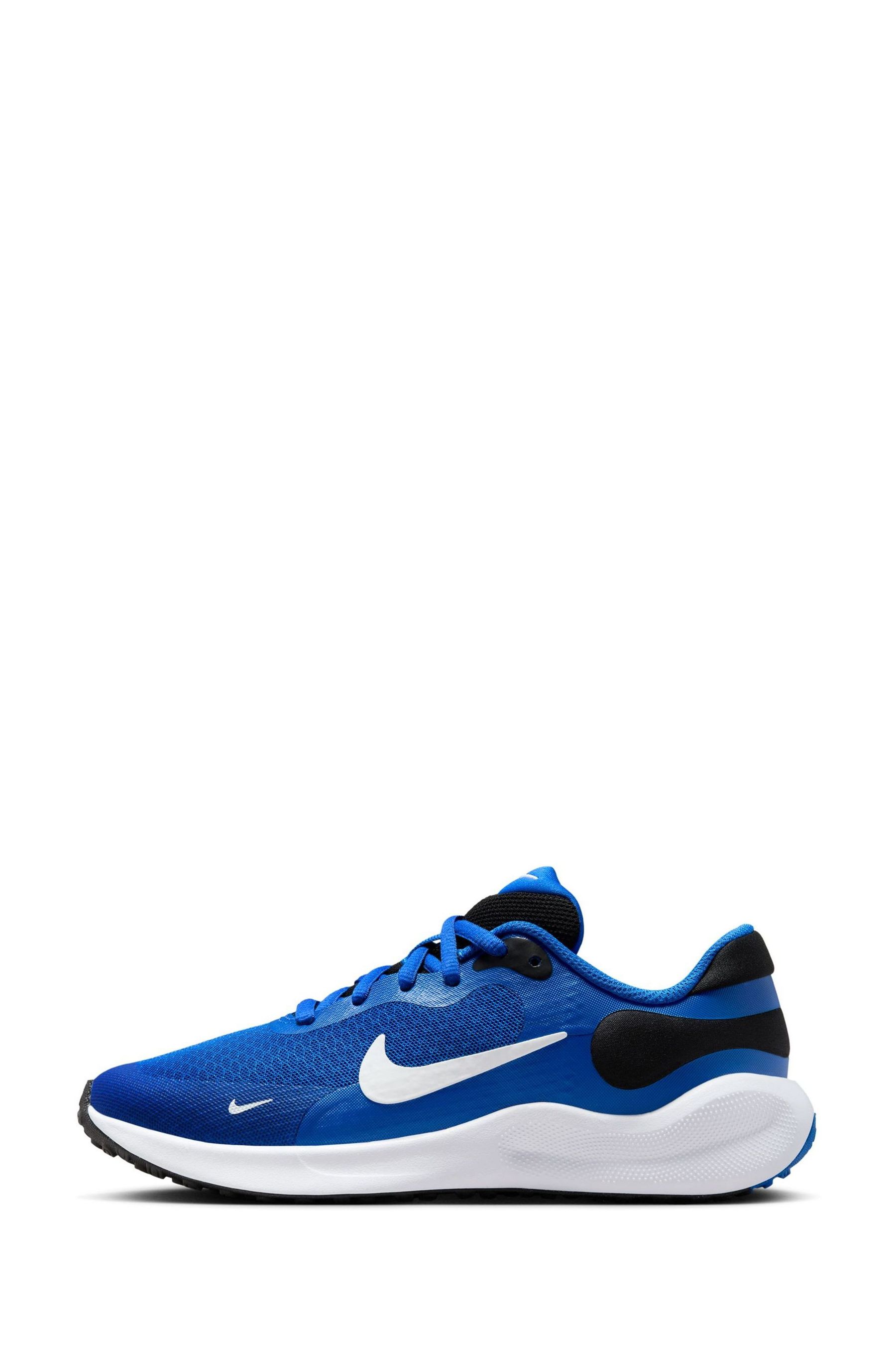 Jdi trainers sale