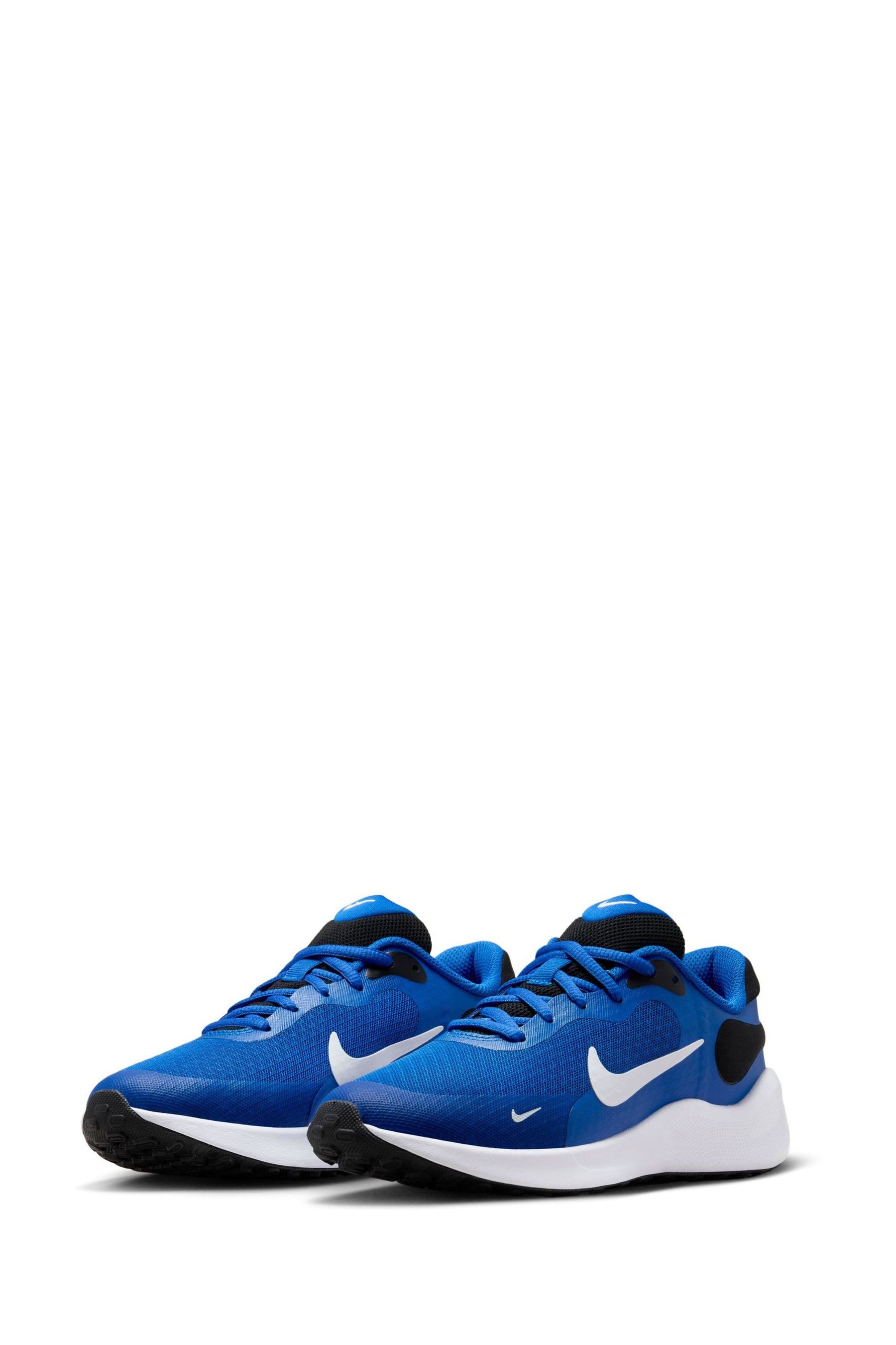 Nike 7 youth sales
