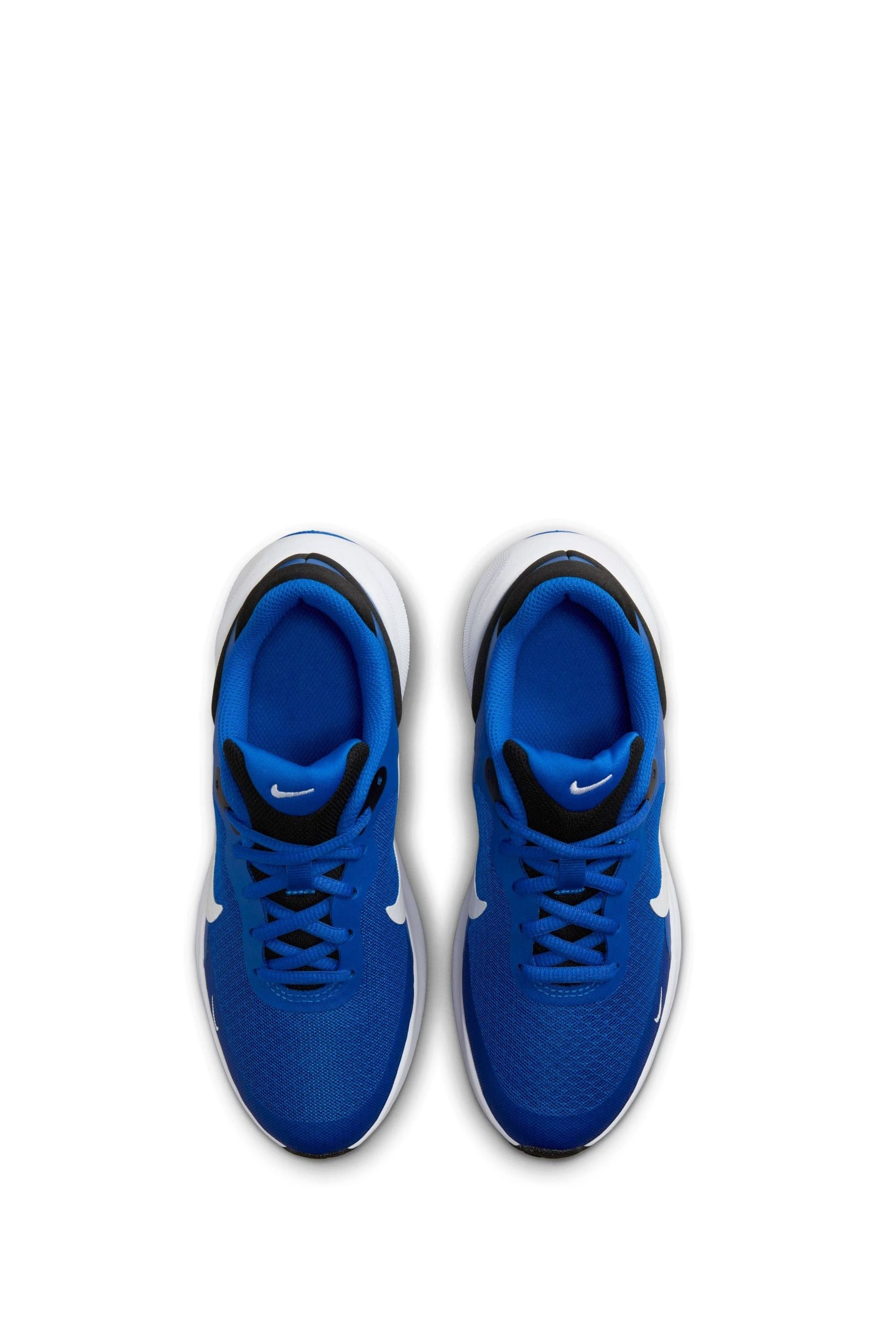 Nike 7 youth new arrivals