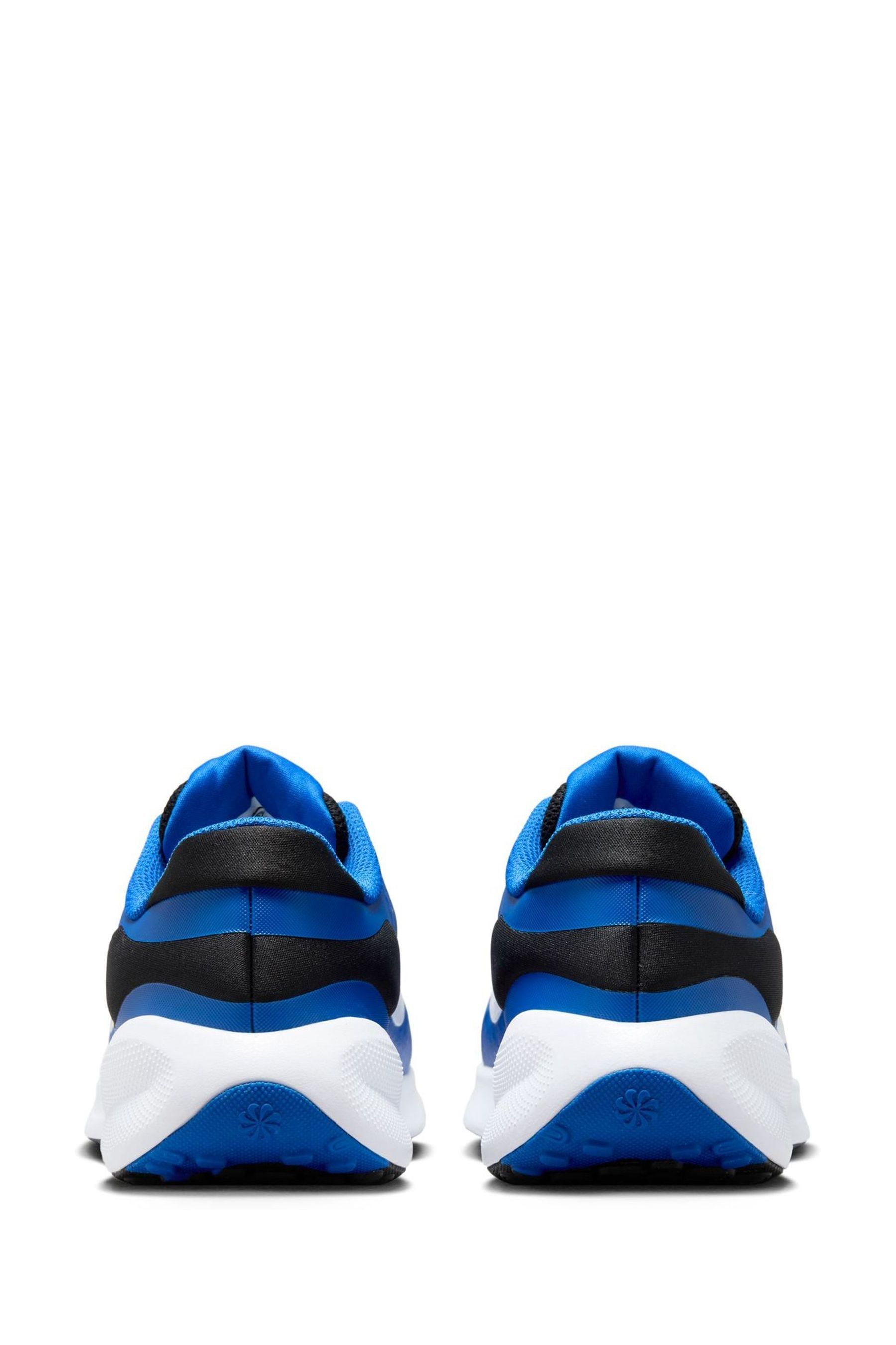 Nike 7 youth discount