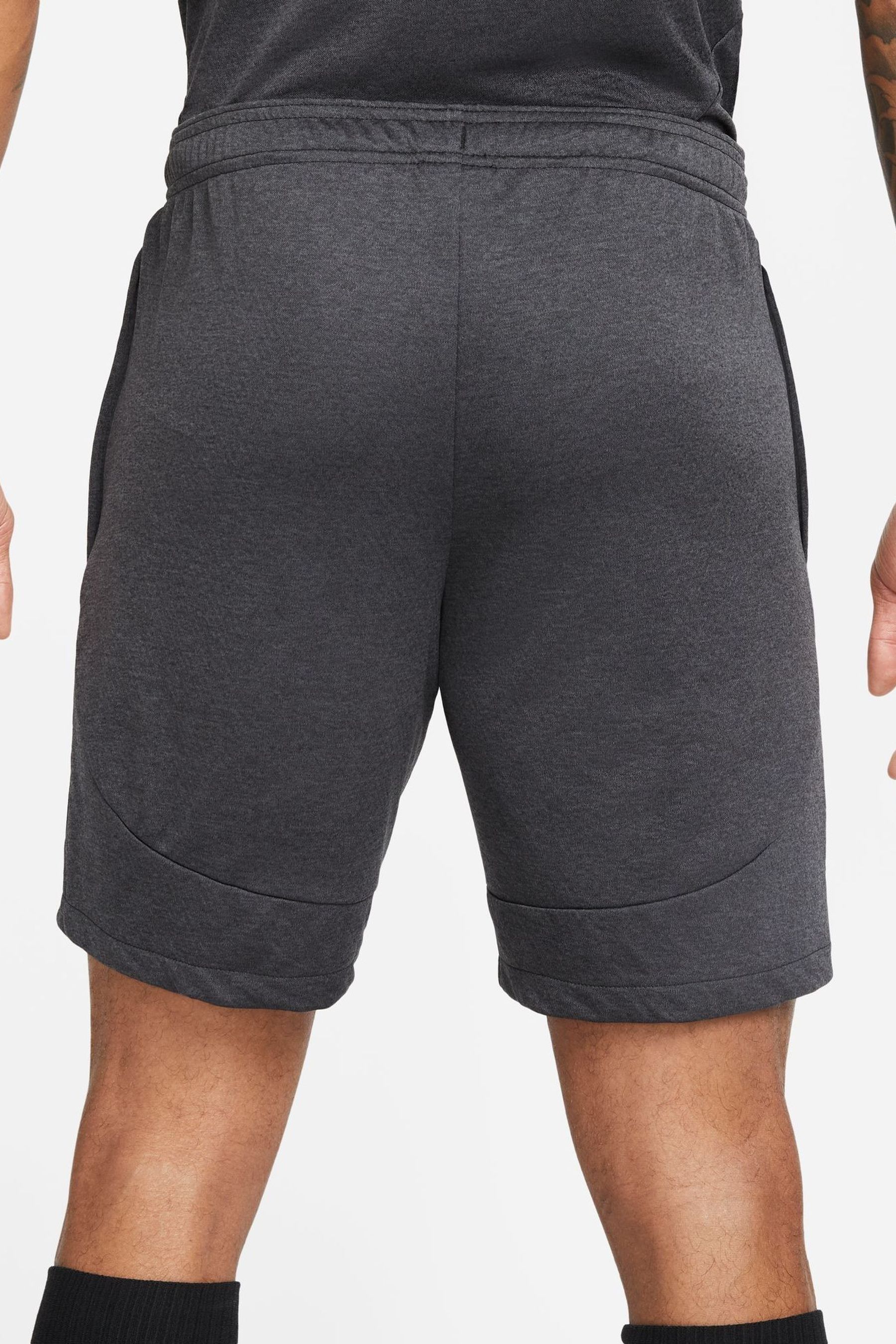 Nike academy football shorts new arrivals