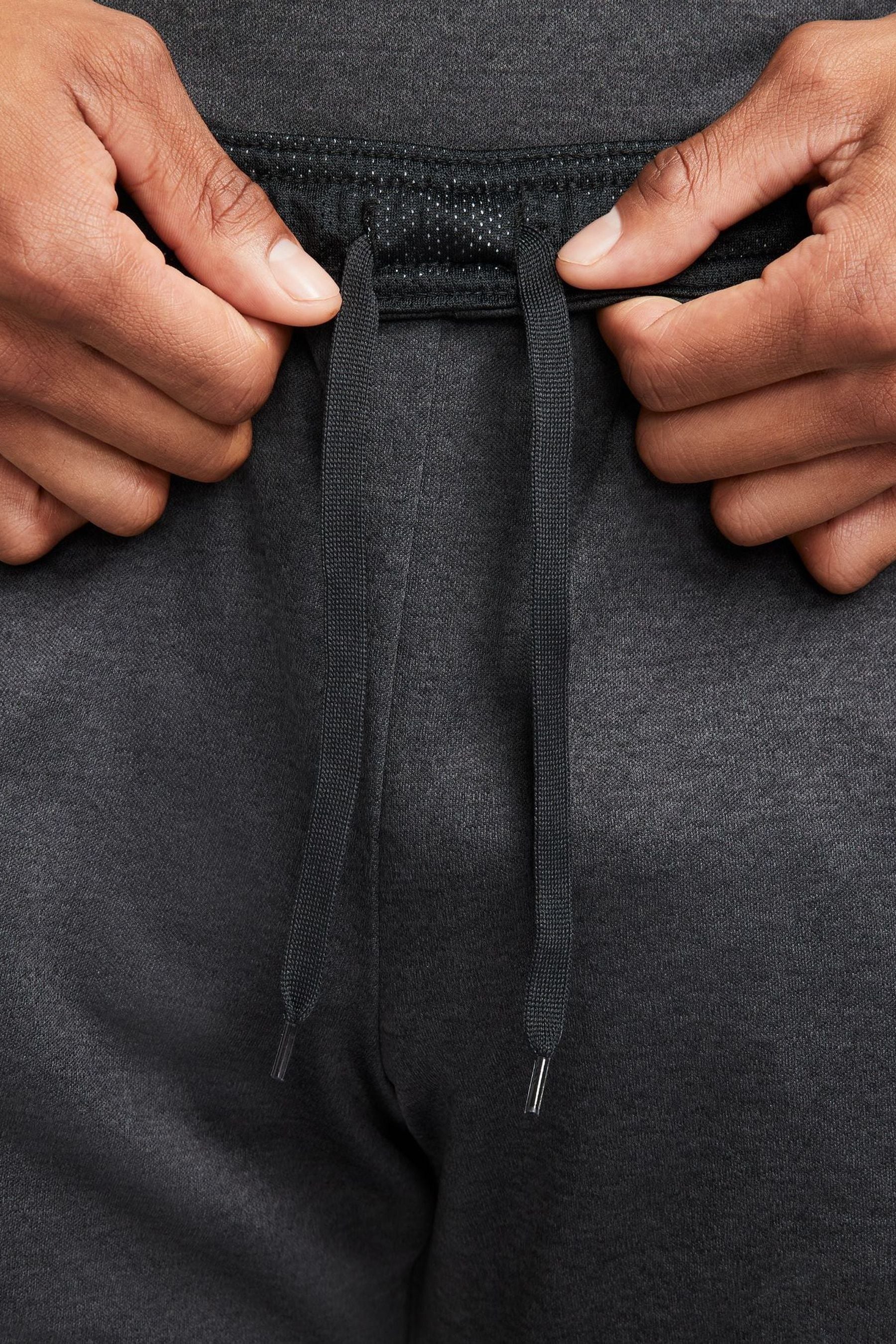 Nike academy shorts mens top