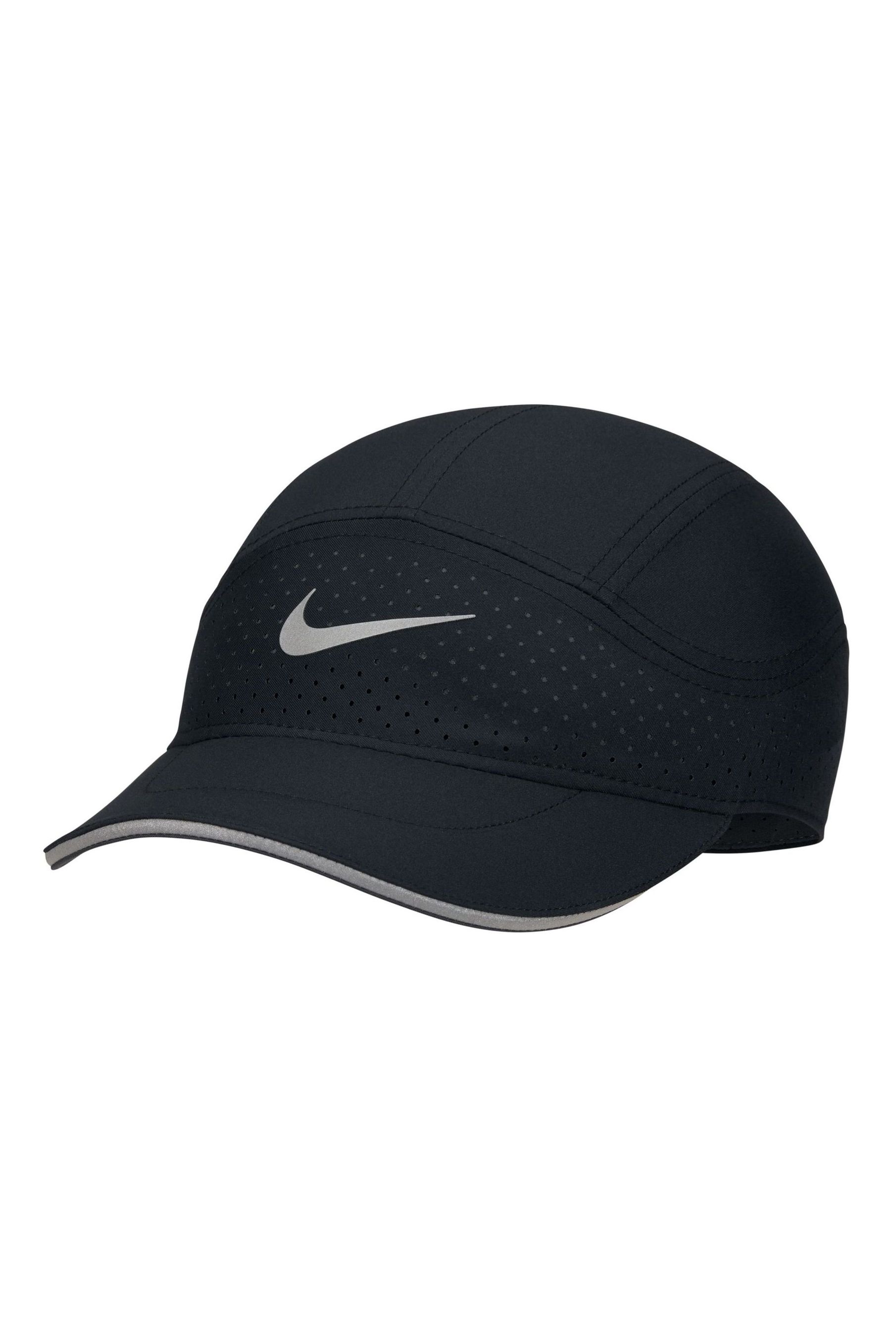 Nike heritage elite run cap discount