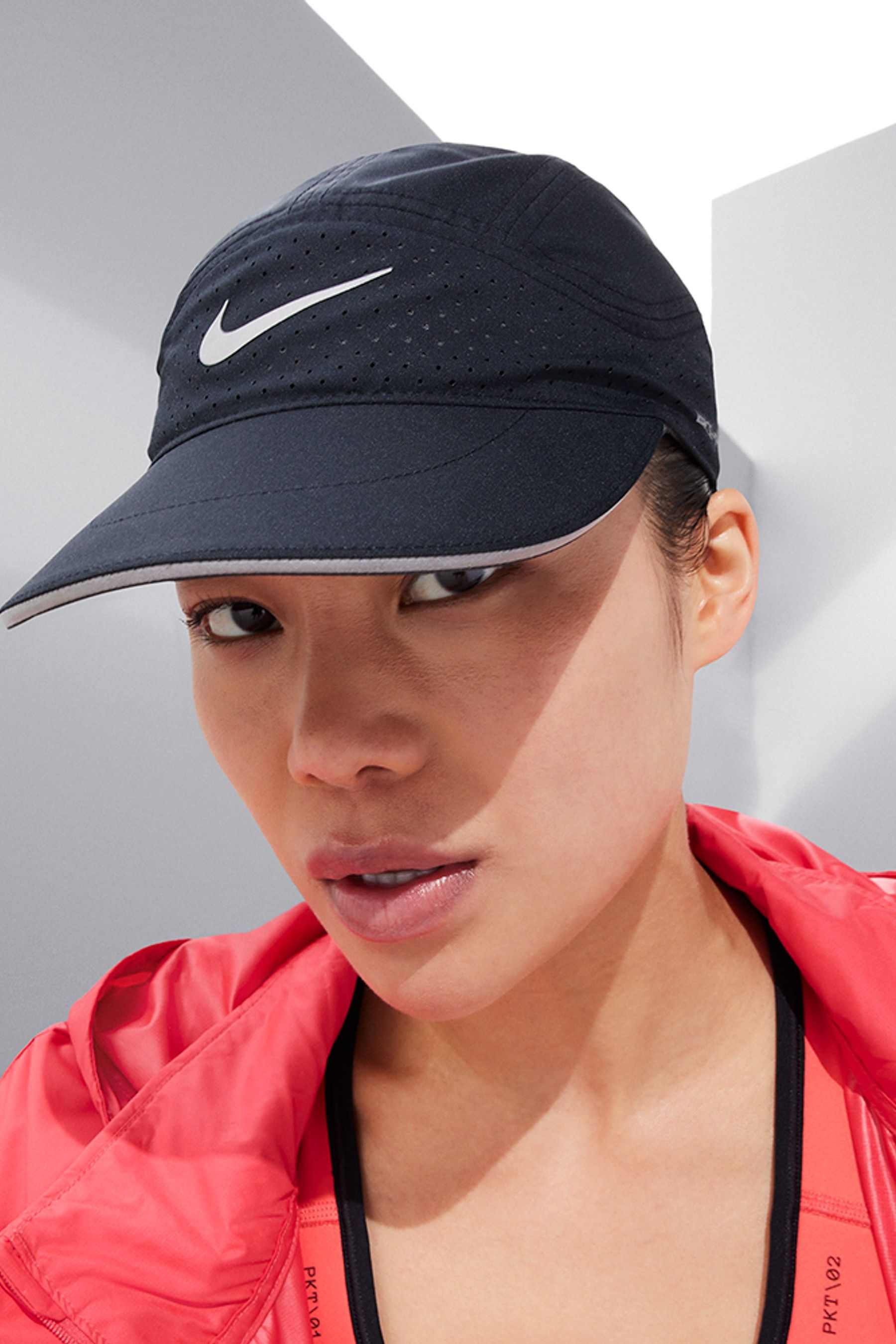 Nike dri fit hats on sale