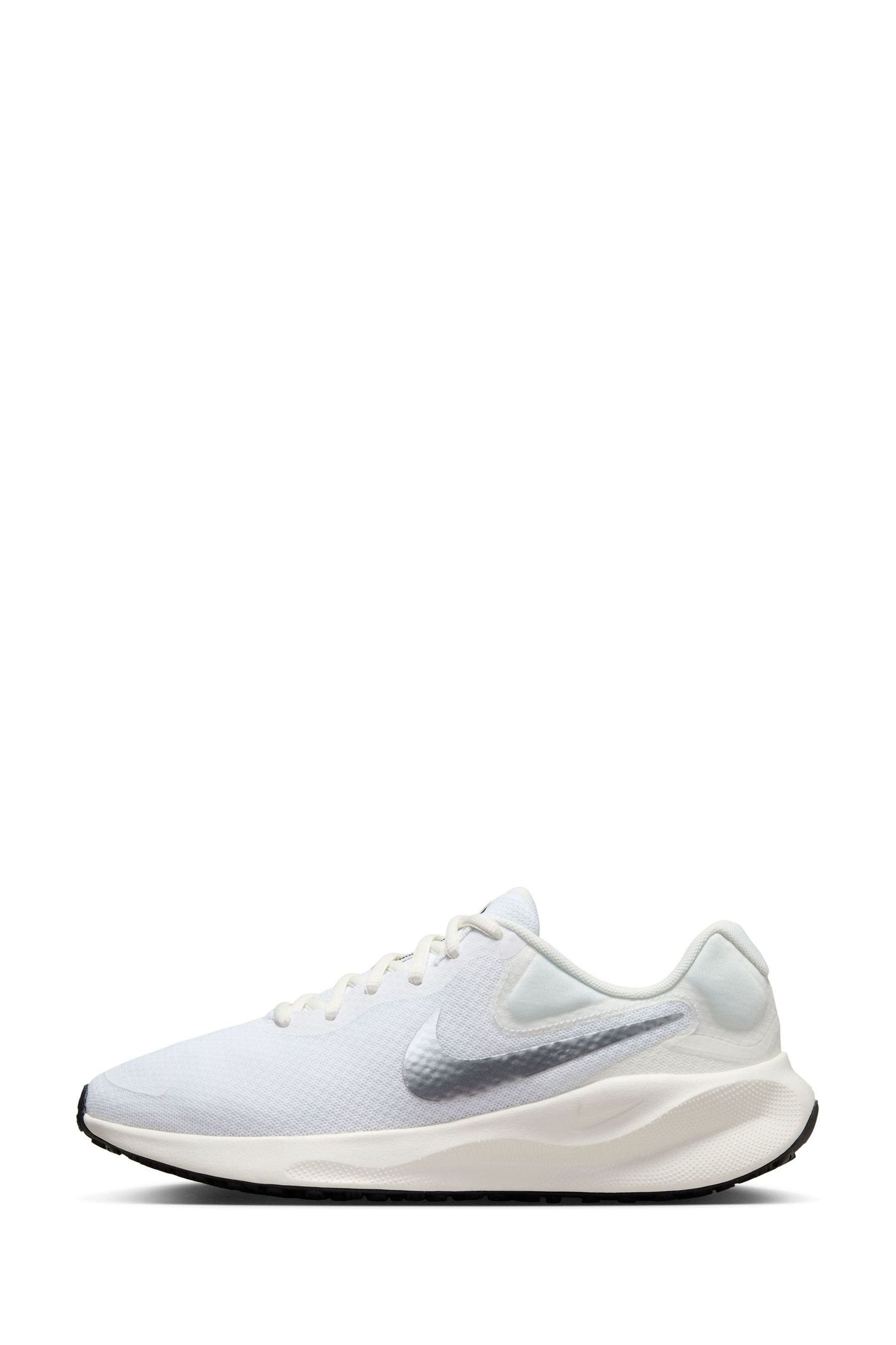 Next ladies trainers nike outlet