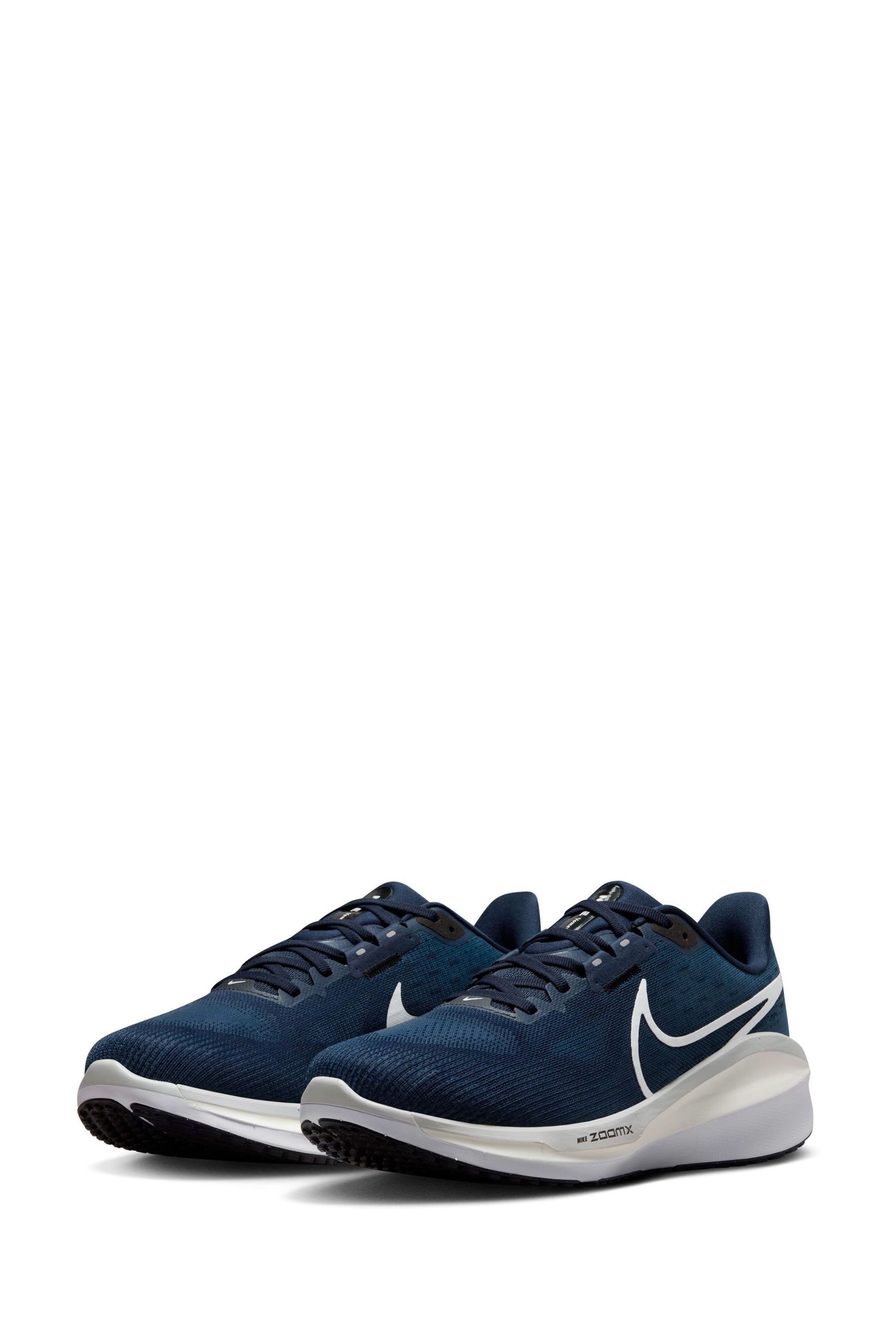 Nike pegasus 36 219 shop