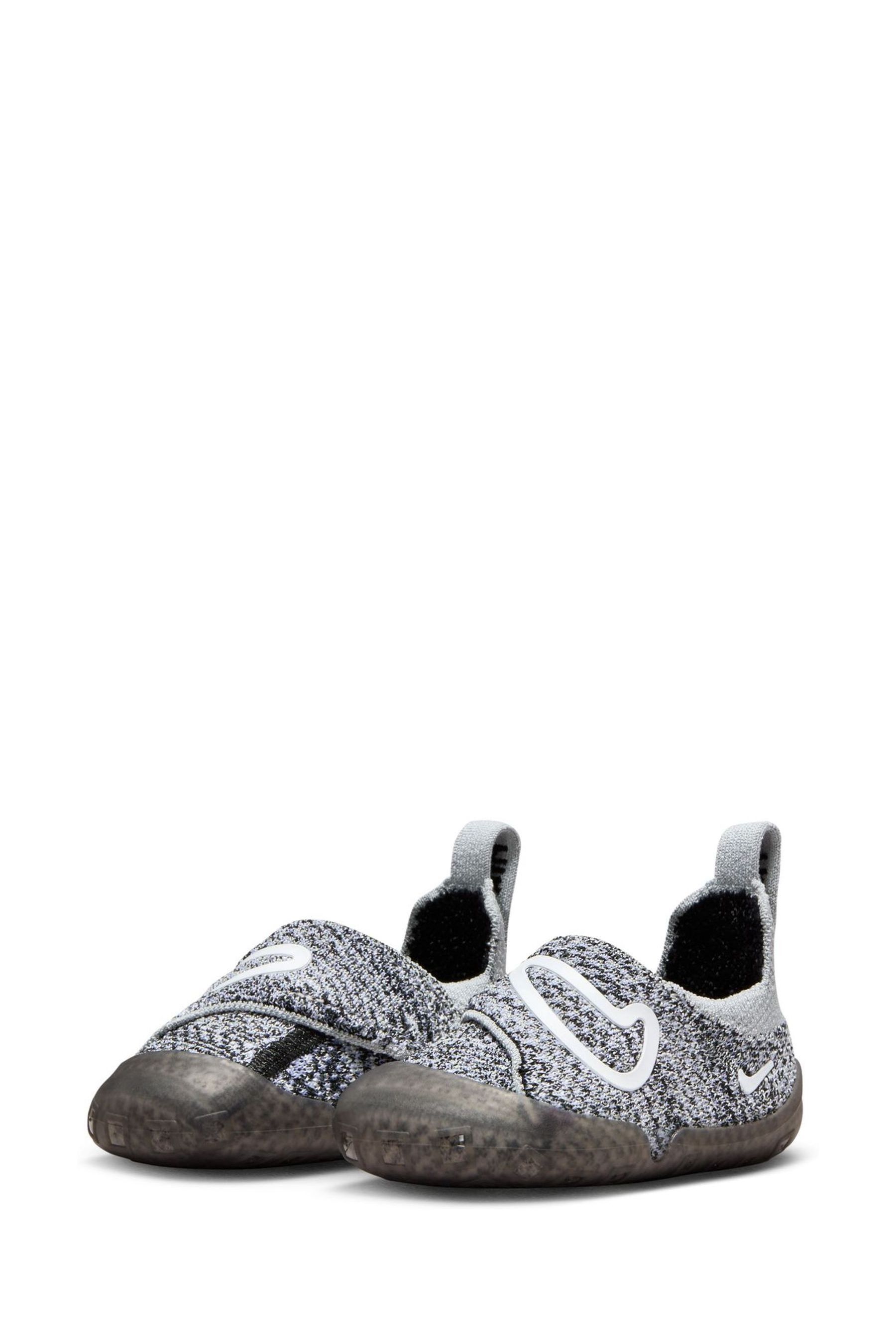 Nike 360 water shoes best sale
