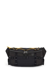 Antler Bamburgh Belt Black Bag - Image 1 of 5