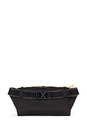 Antler Bamburgh Belt Black Bag - Image 2 of 5