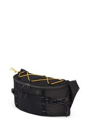 Antler Bamburgh Belt Black Bag - Image 3 of 5