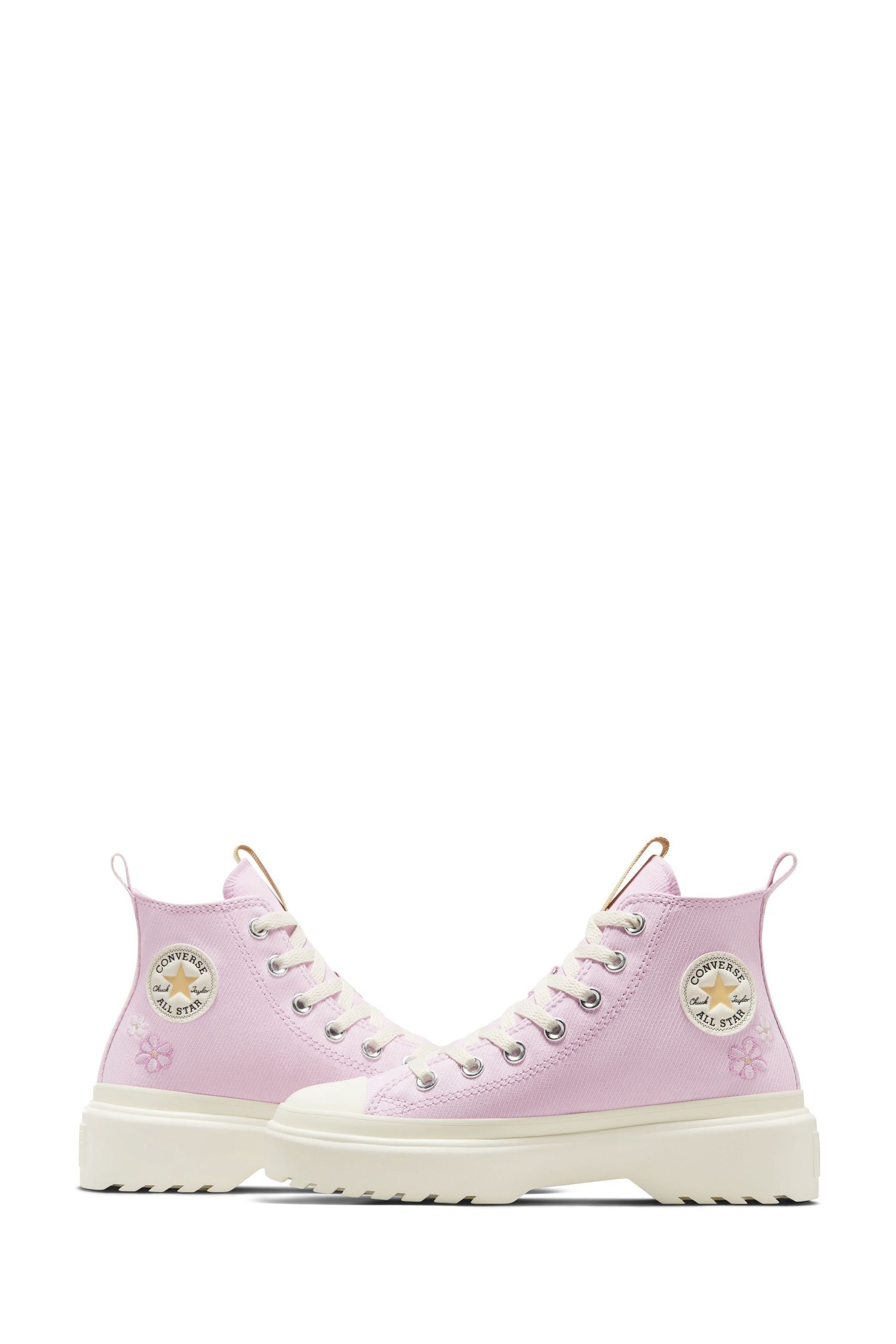 Converse chuck 7 purple online