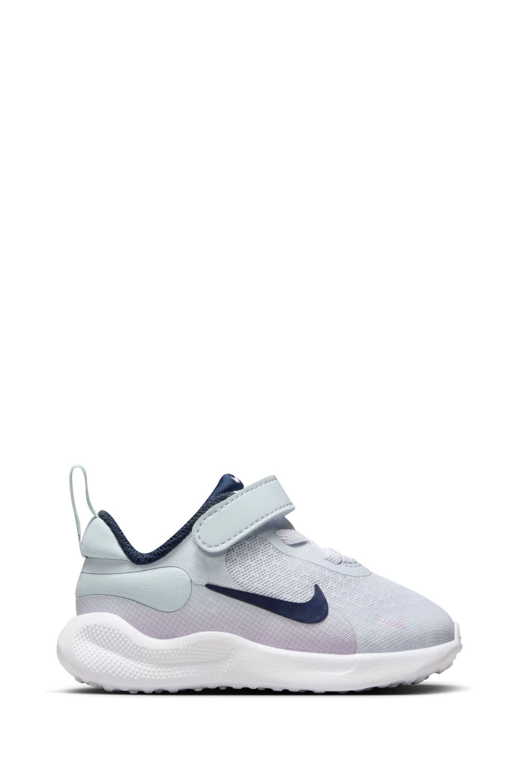 Infant 7 trainers hotsell