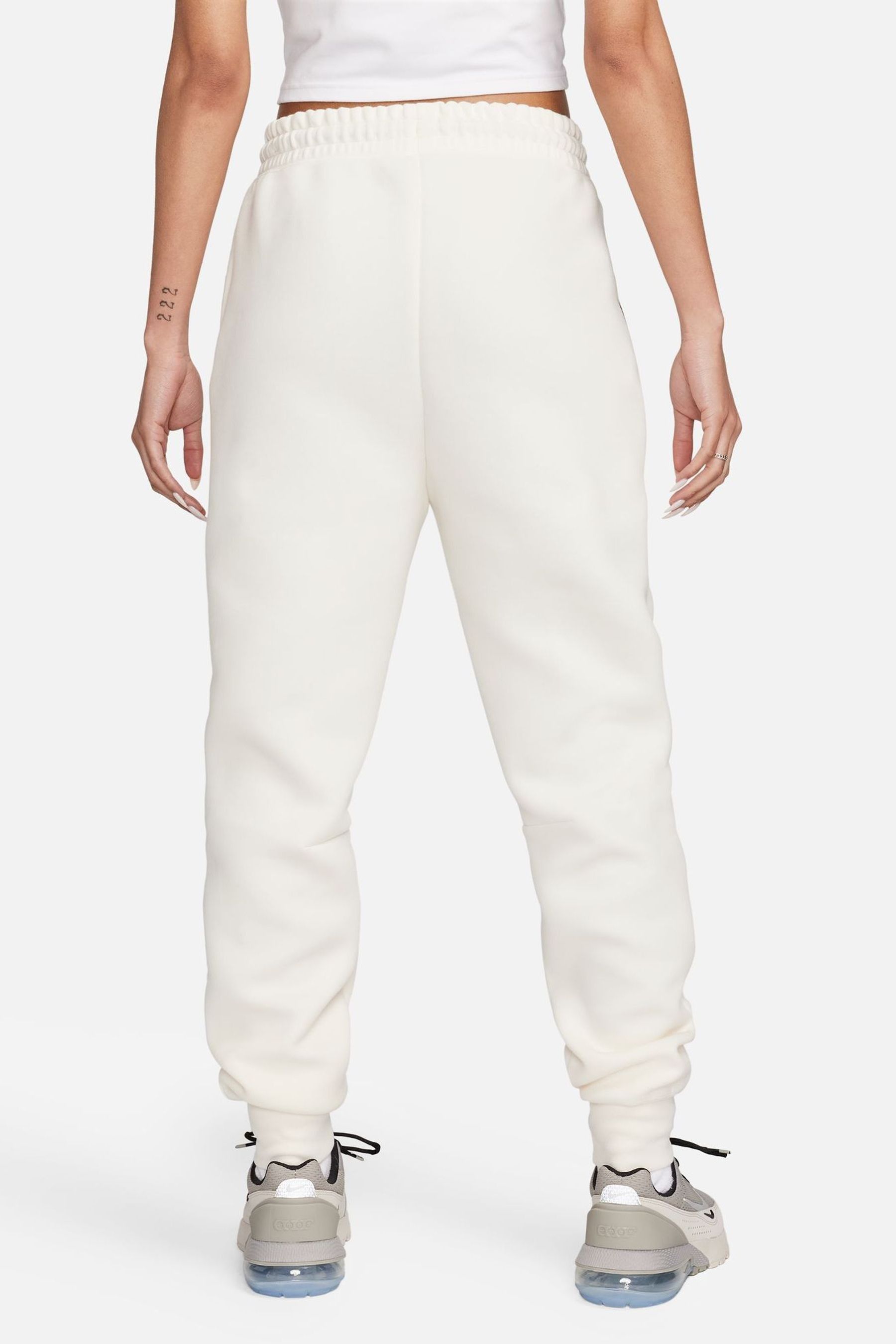 Buy Nike Tech Fleece Next Ukraine