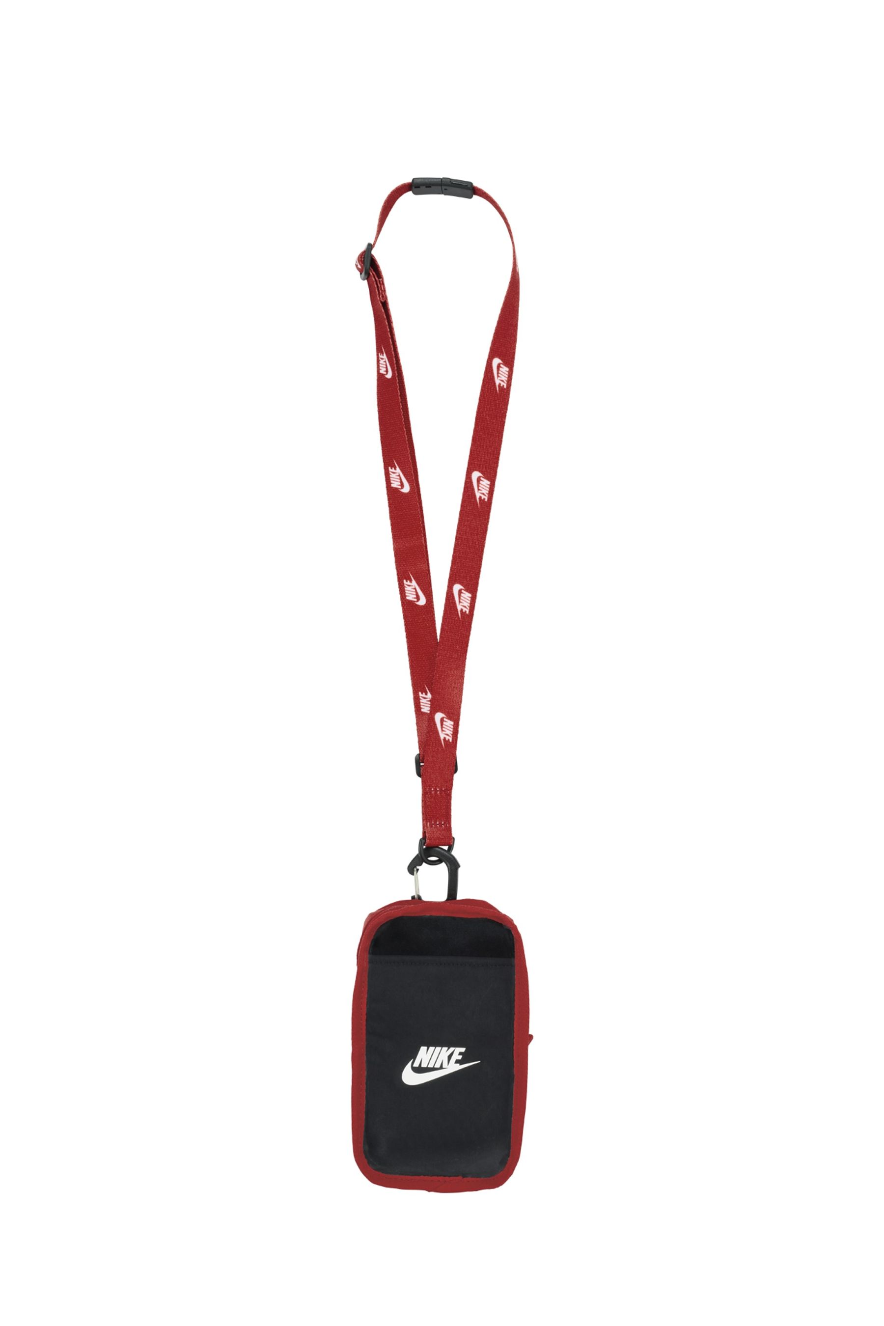 Nikeid backpack shop