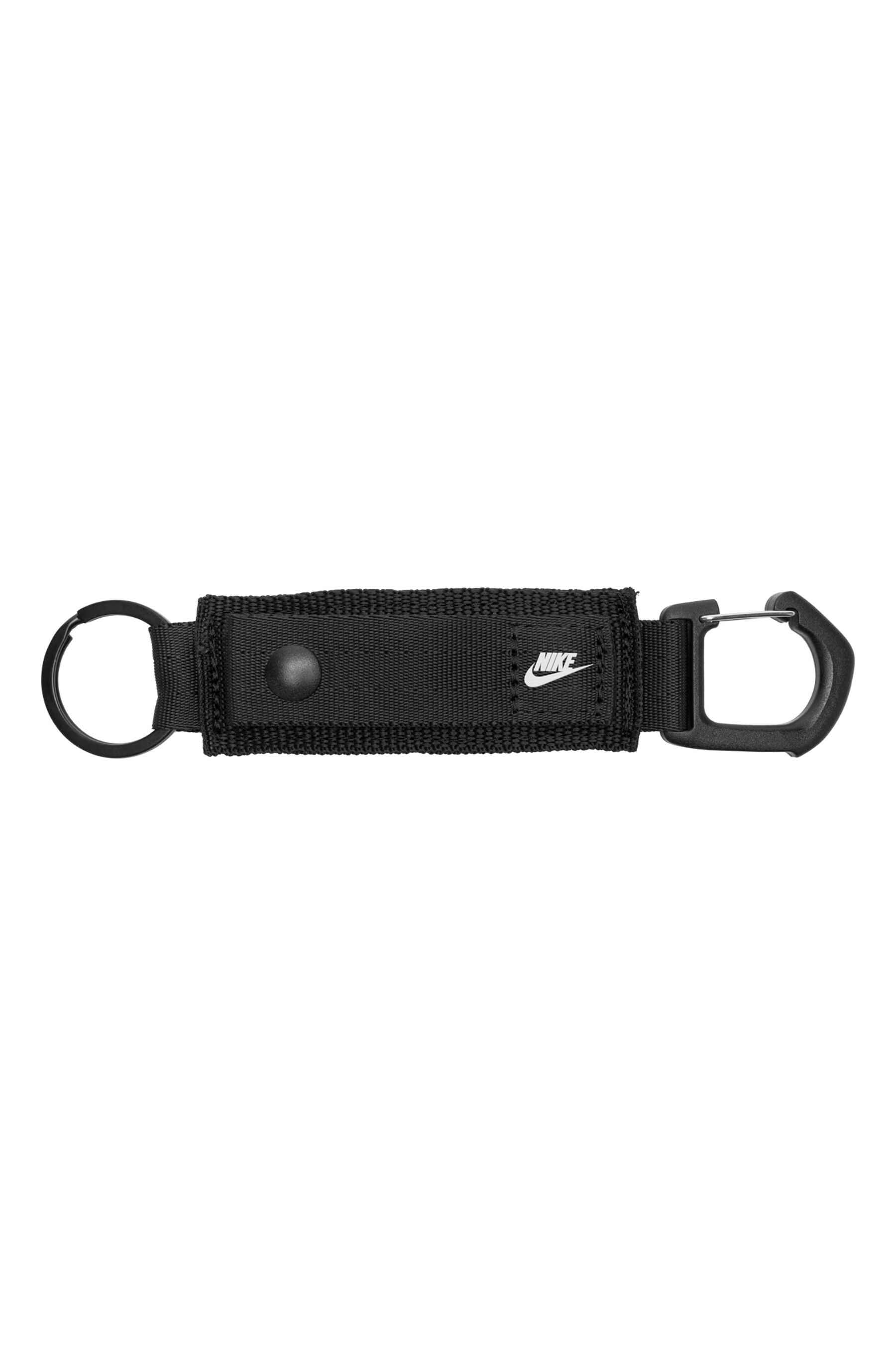 Nike keyring new arrivals