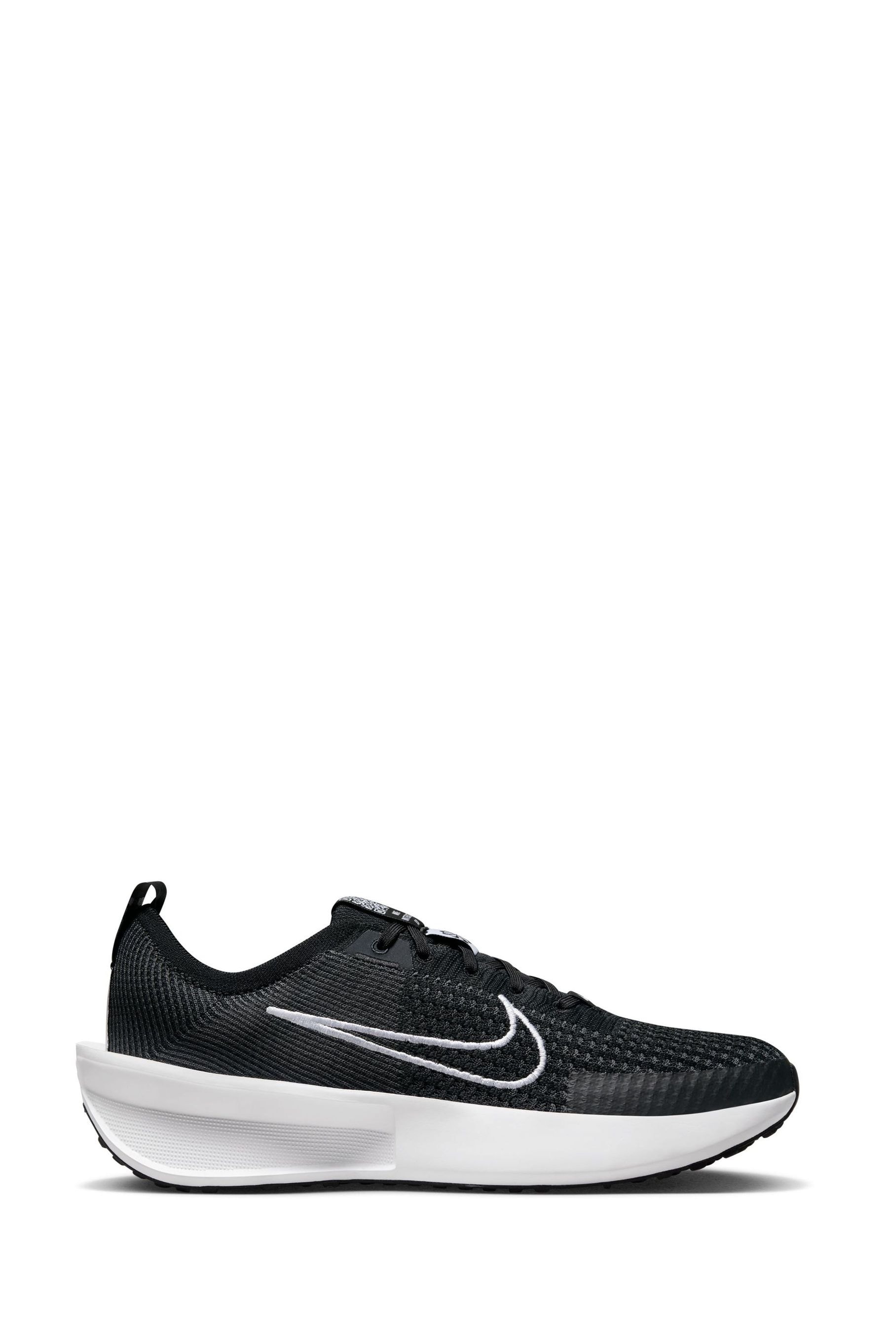 Next nike womens trainers cheap