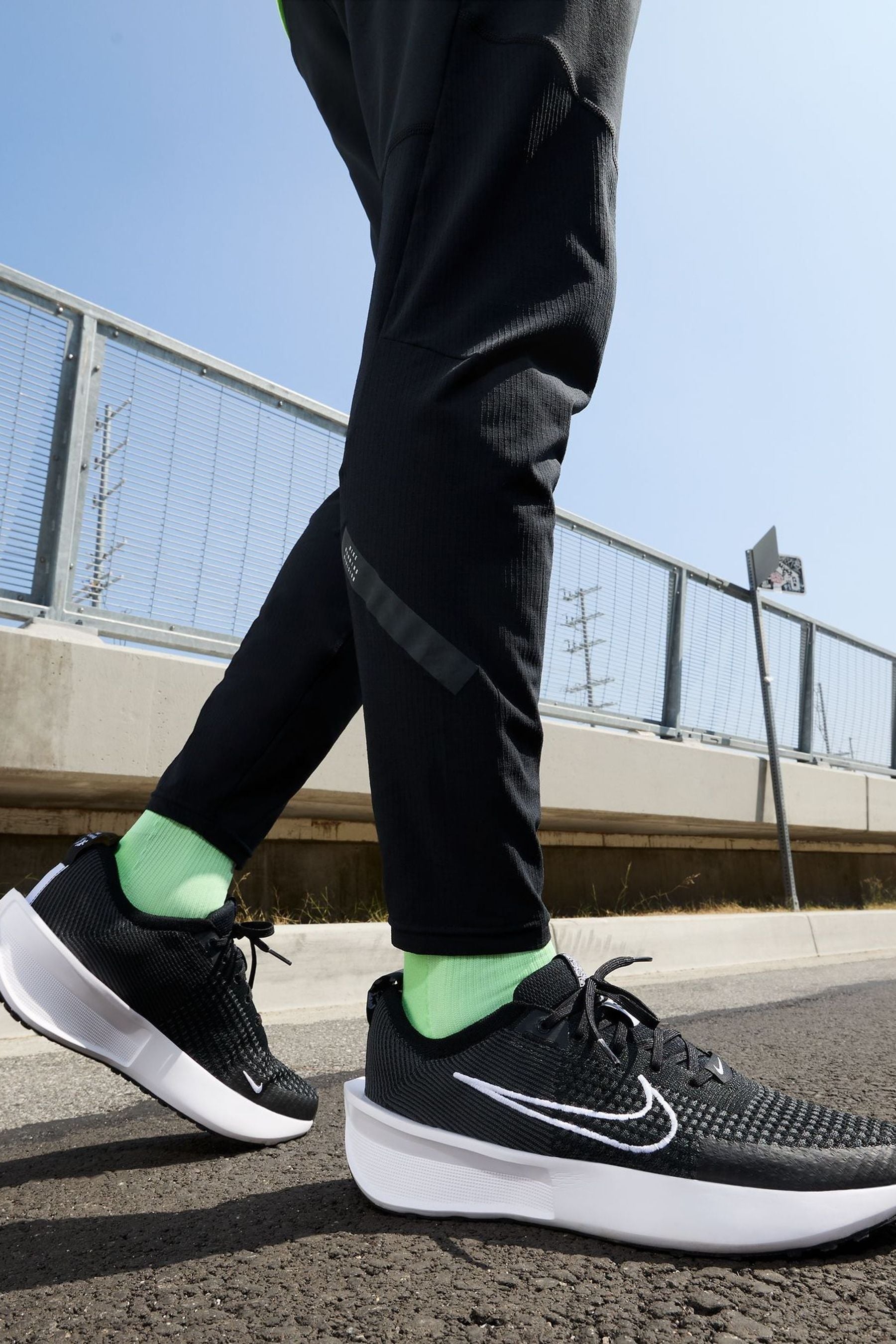Street nike shoes cheap