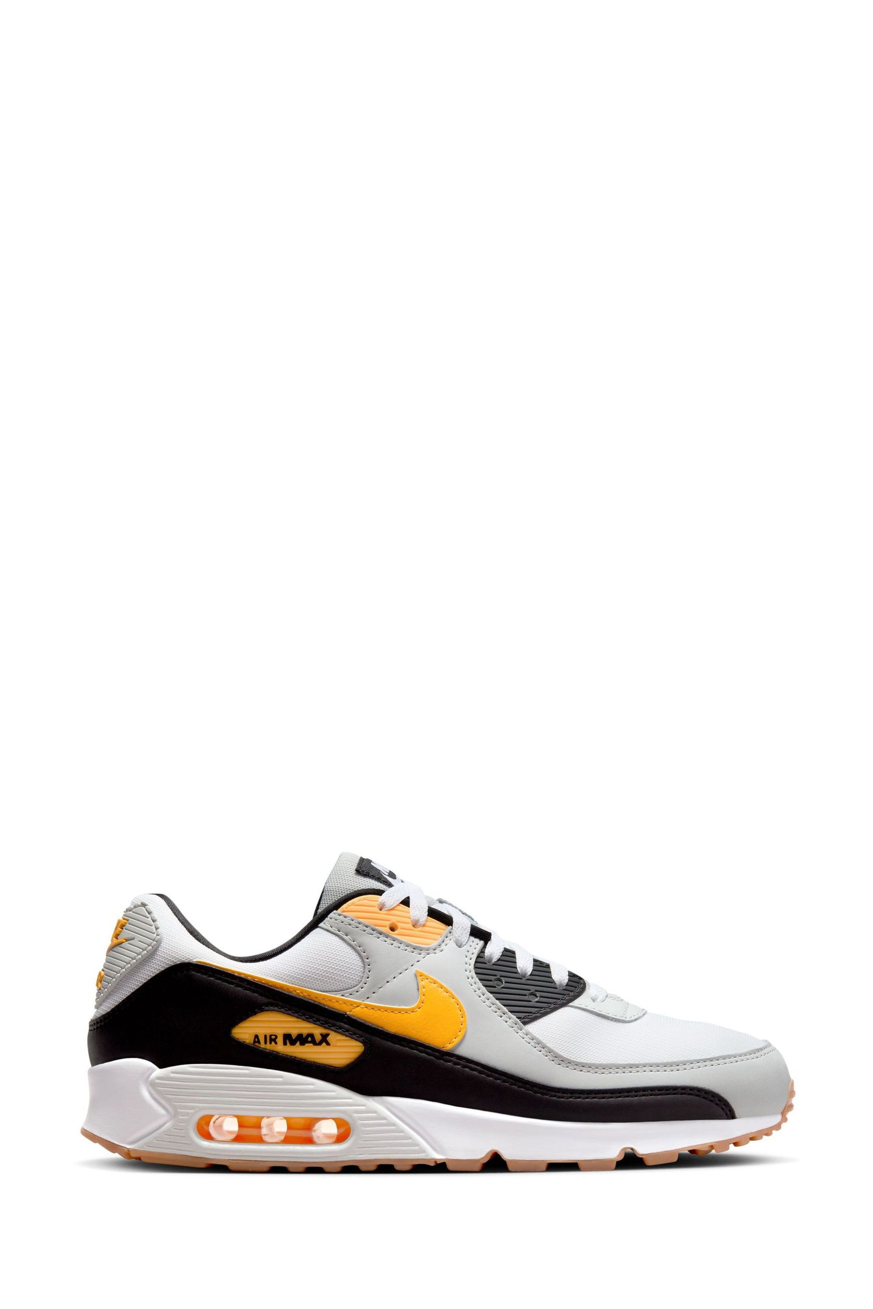 Next nike air max 90 top