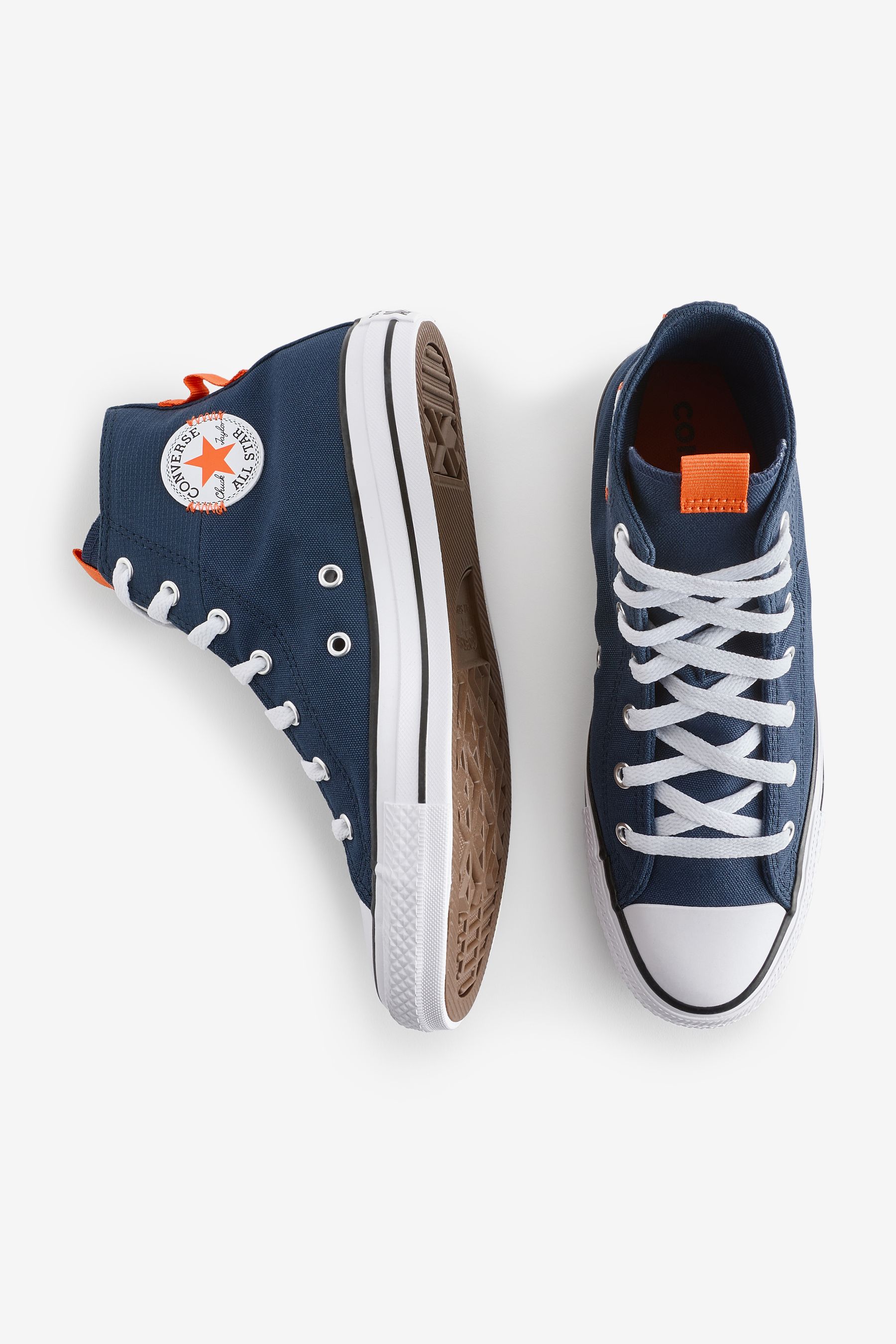 Converse 9s shoes hot sale