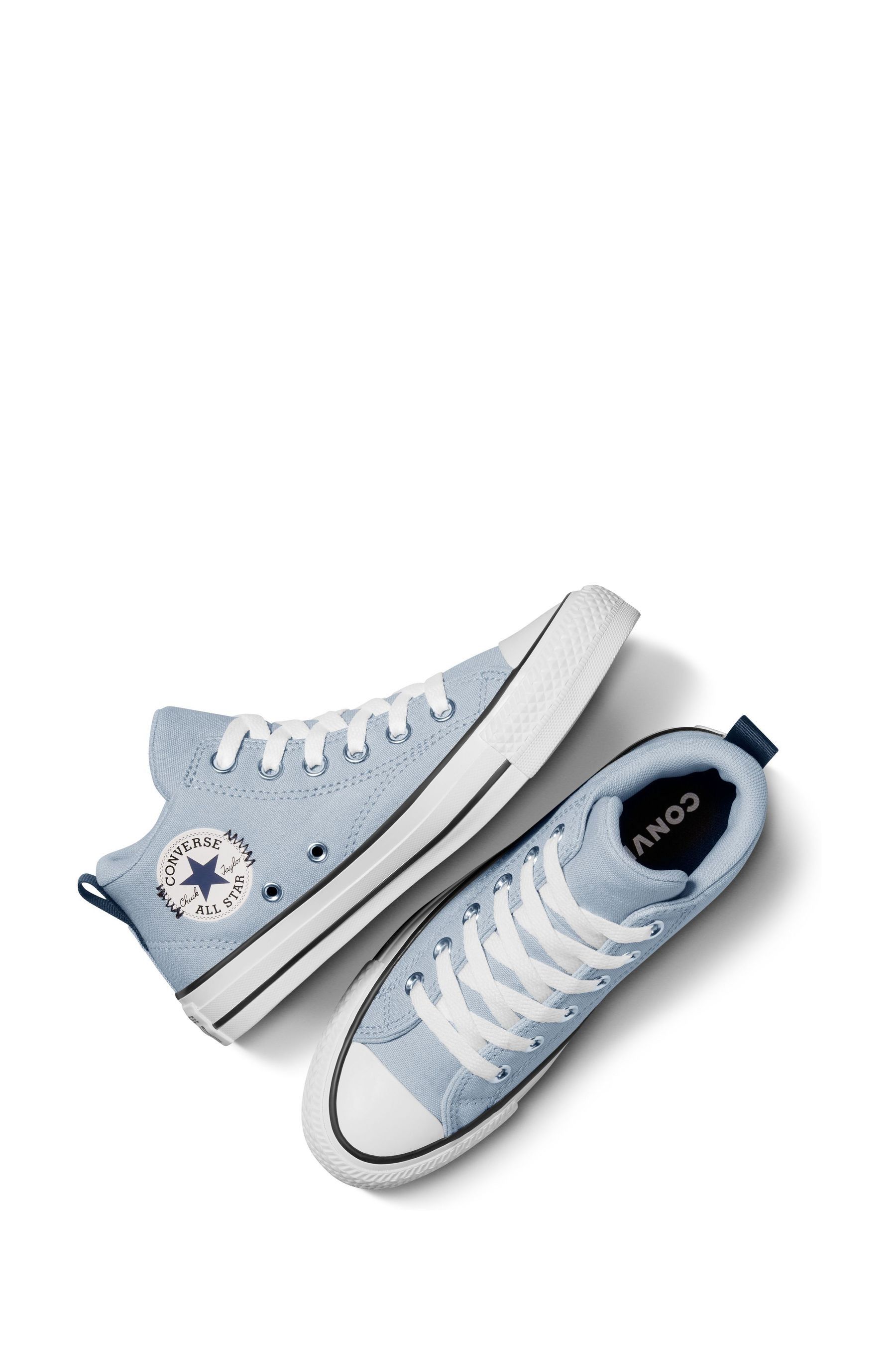 Converse youth 6 clearance