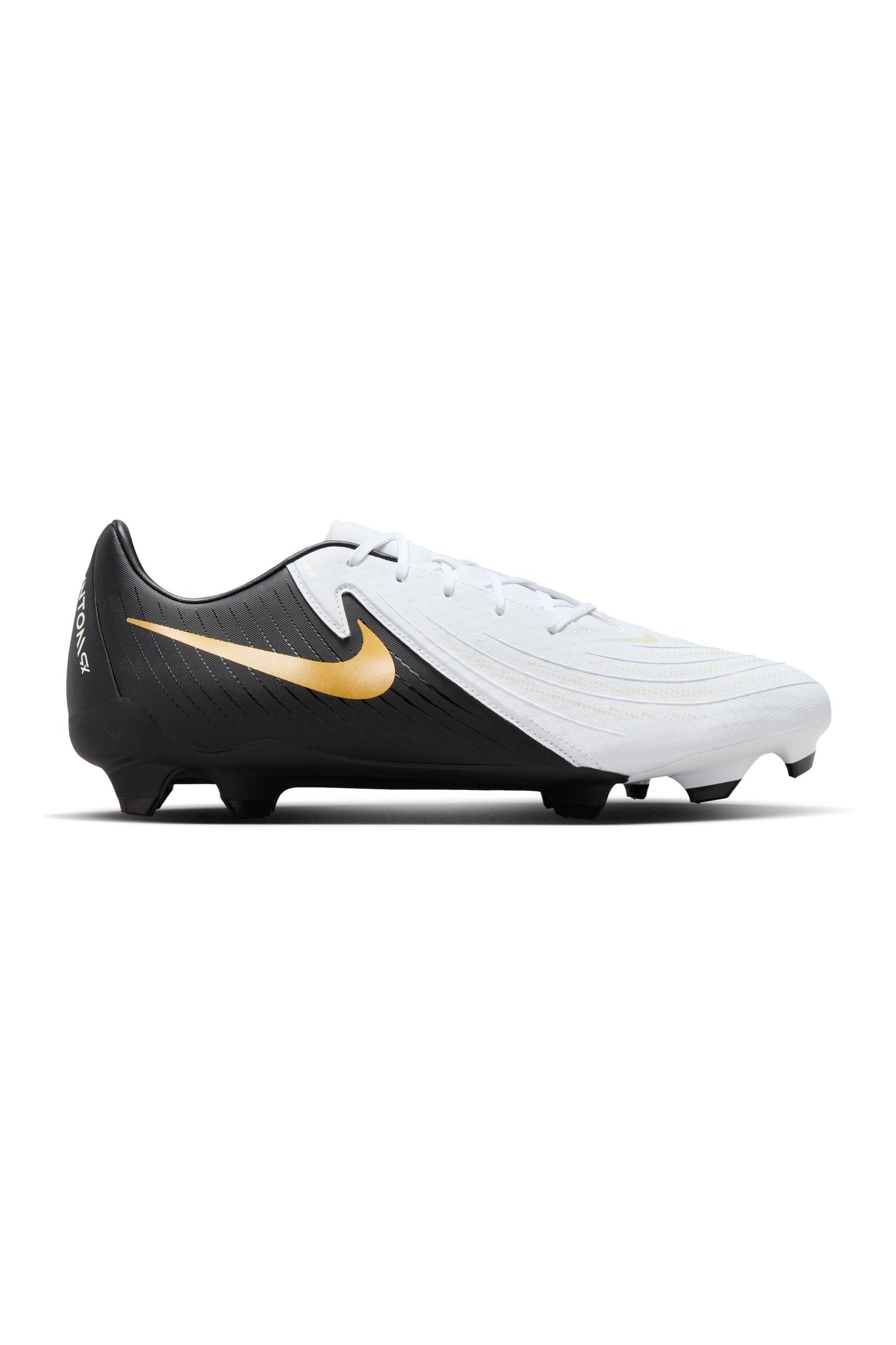 Multi ground football boots sale