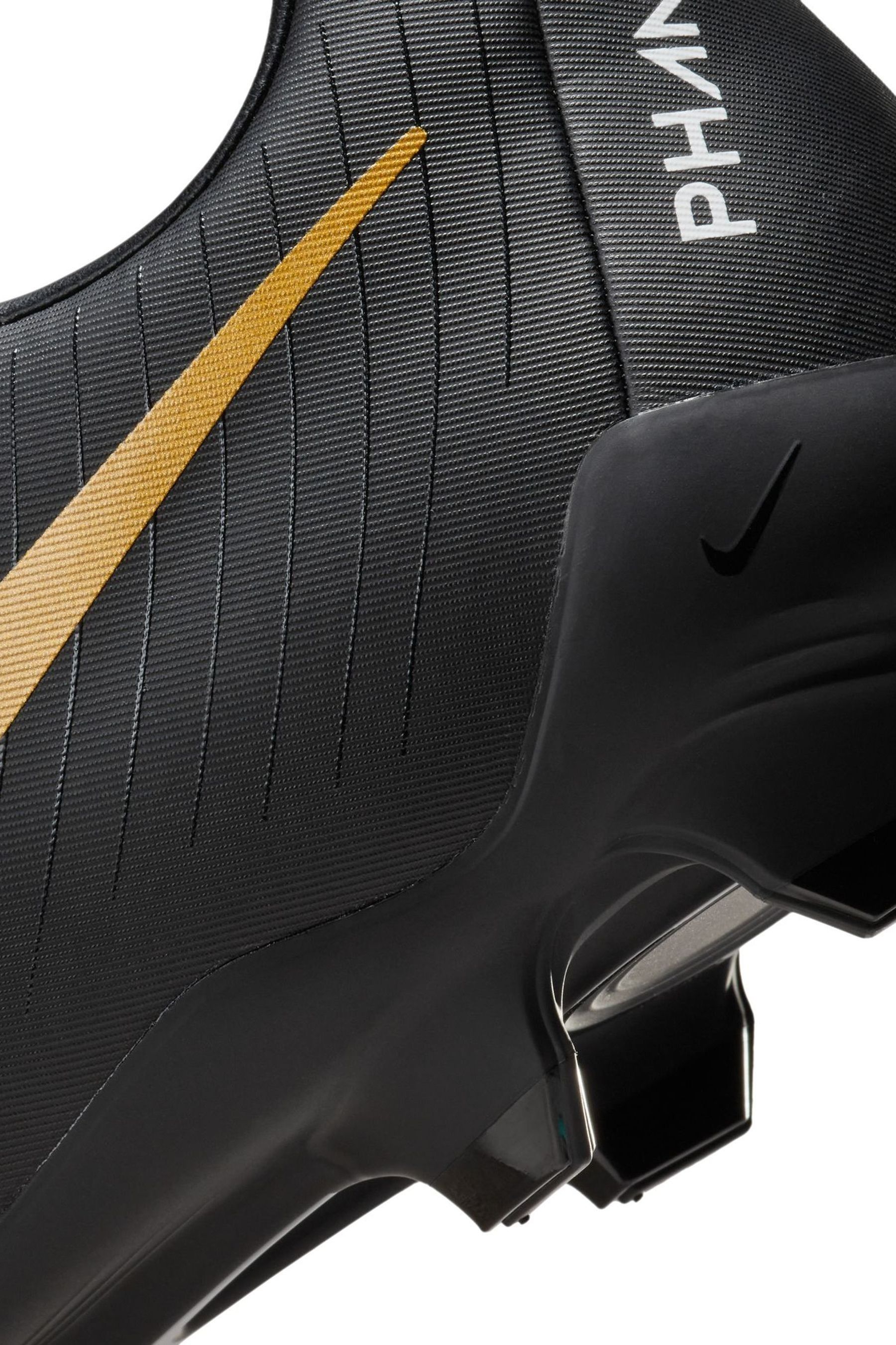 Football boots phantom top