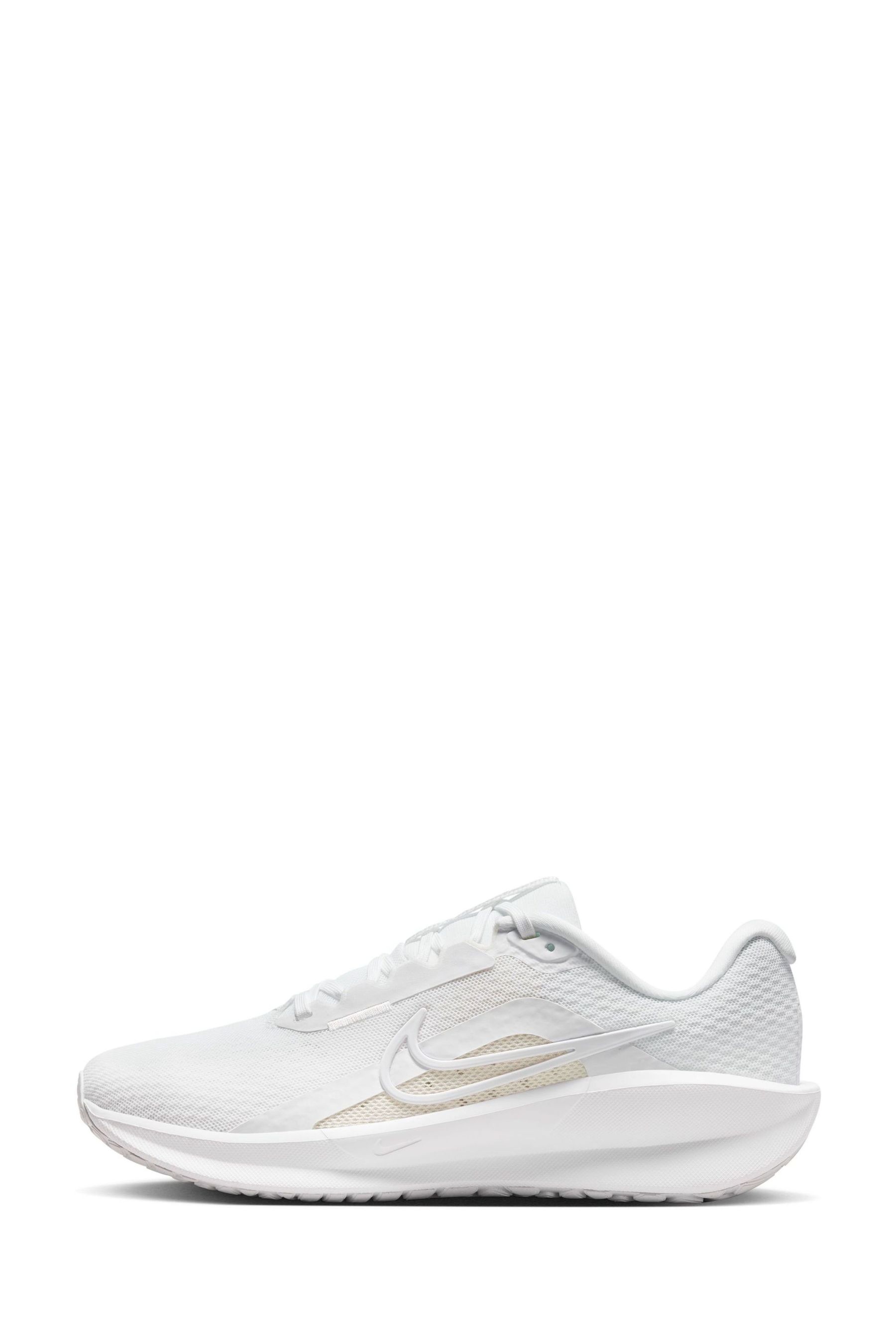 Downshifter trainers online