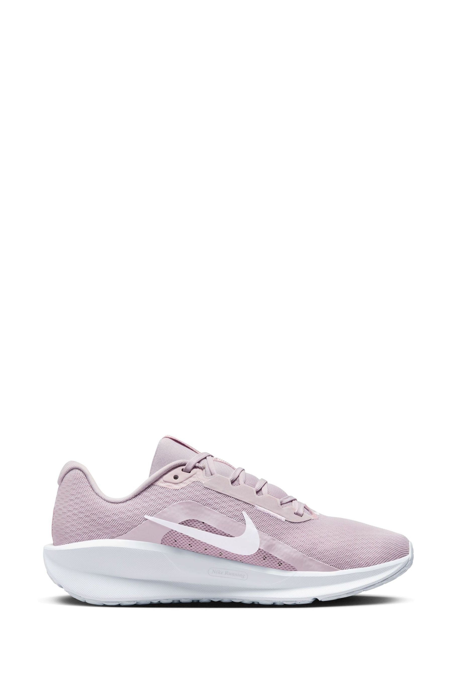 Womens pink running trainers cheap