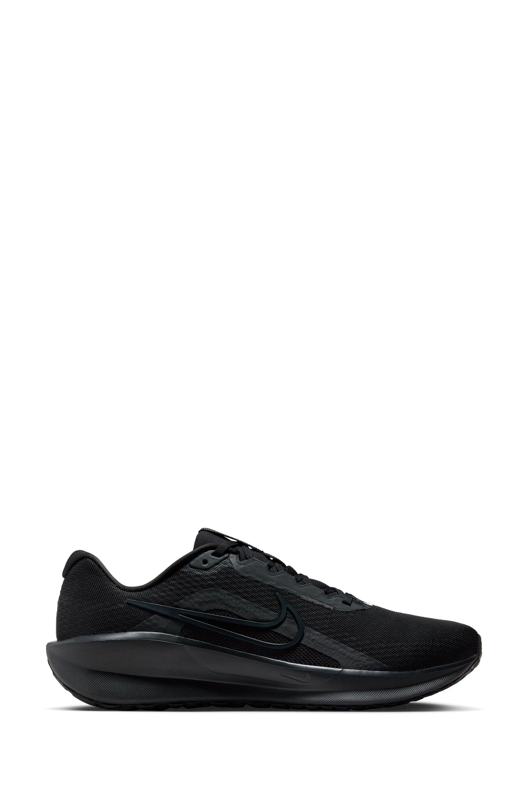 Downshifter trainers shop