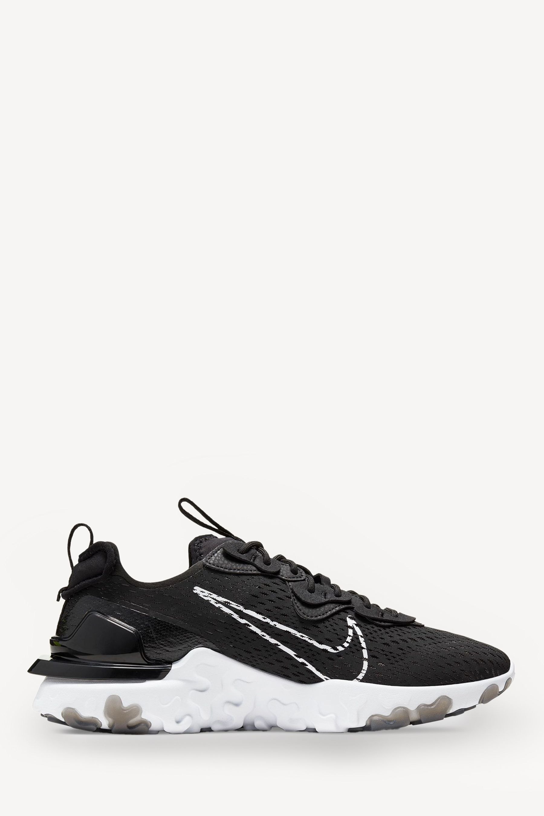 Black and white reacts cheap