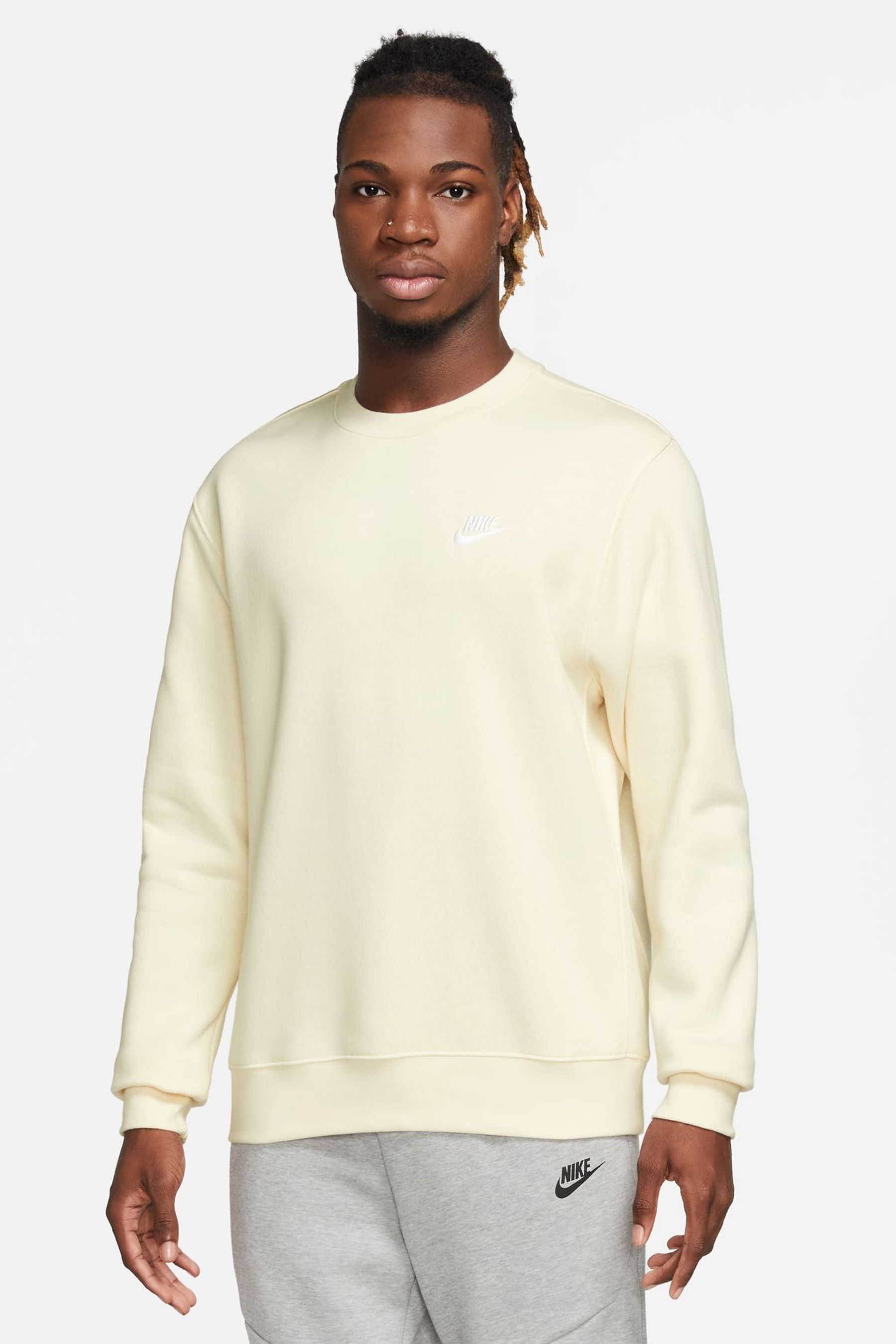 Next nike sweatshirt shop