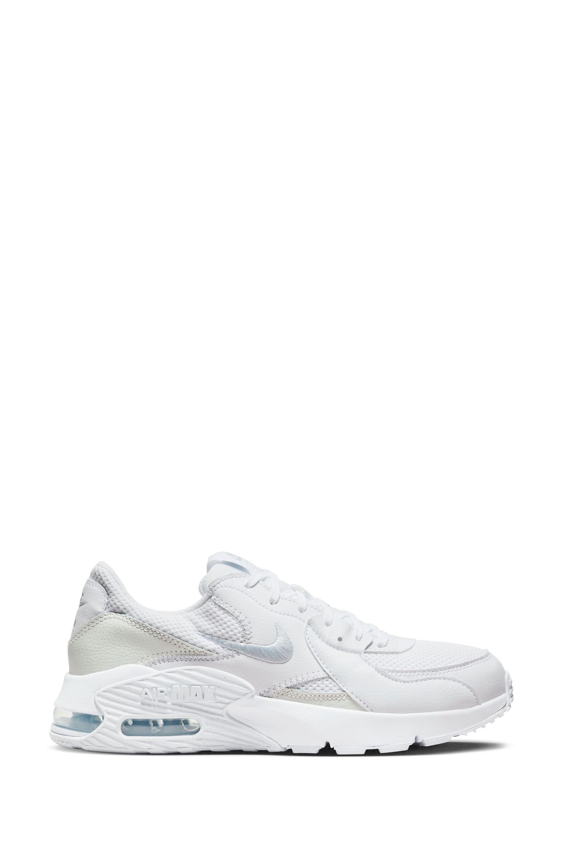 Air max excee 90 outlet