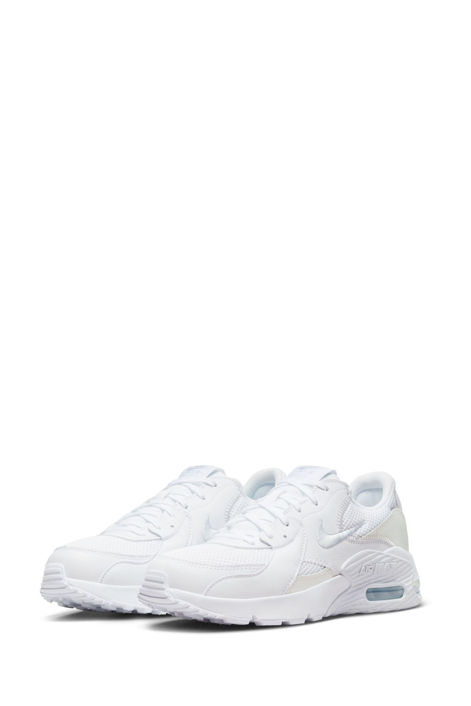 Air max excee leather 2025