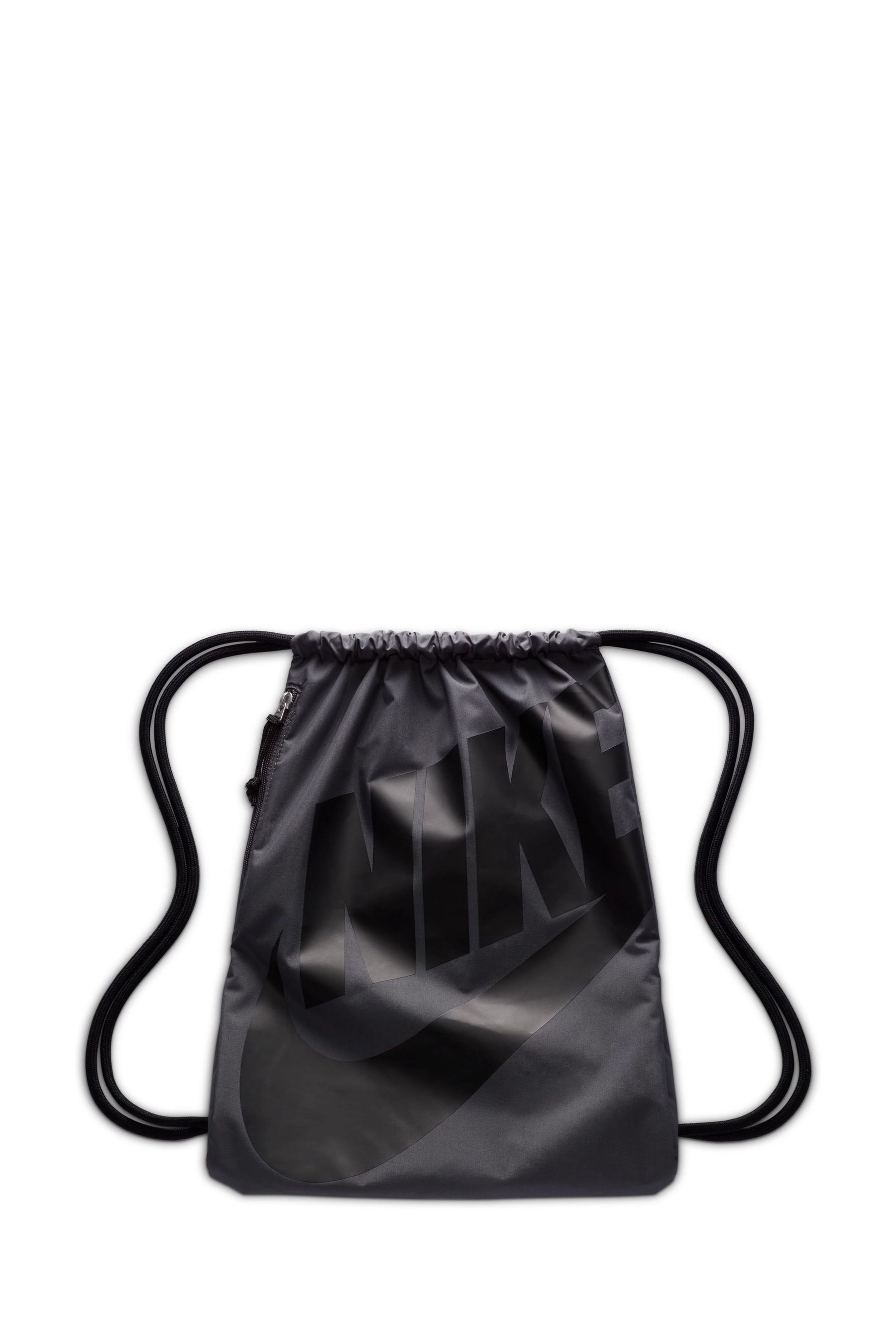 Heritage gymsack nike 2025