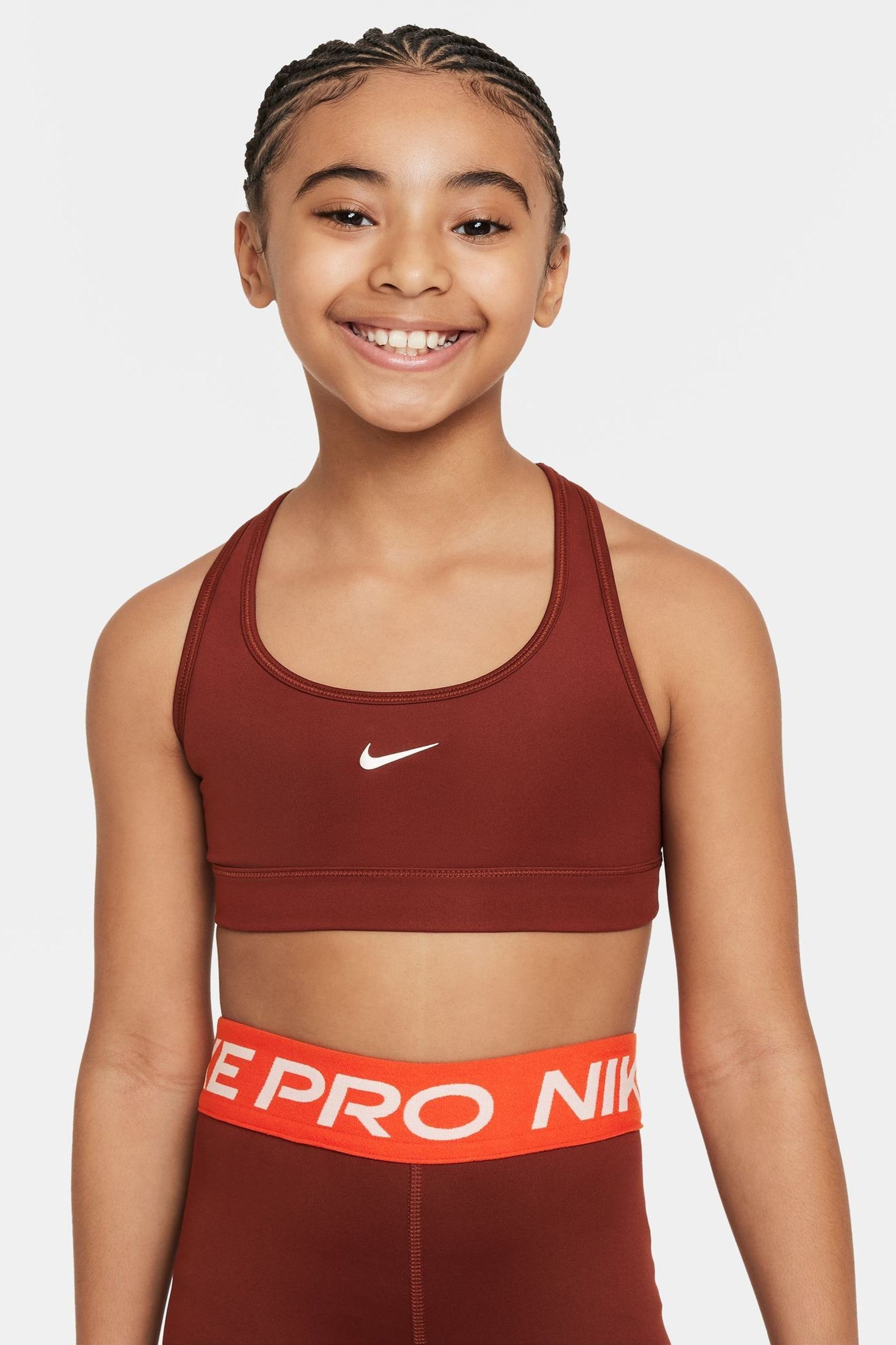 Swoosh customer service phone number new arrivals