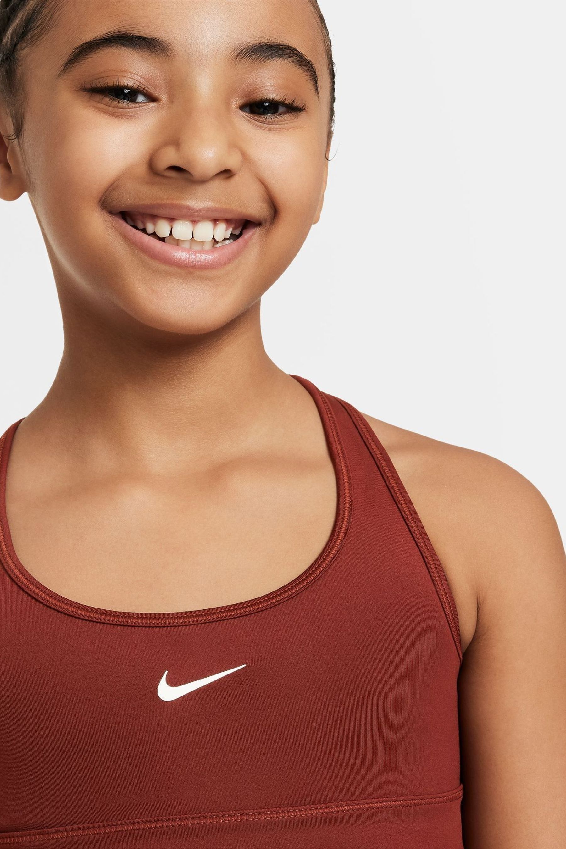 Swoosh customer service phone number cheap