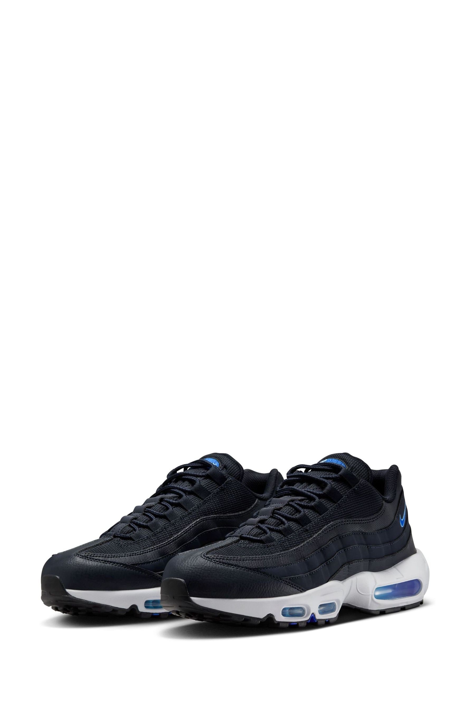 Air max 95 on sale mens top