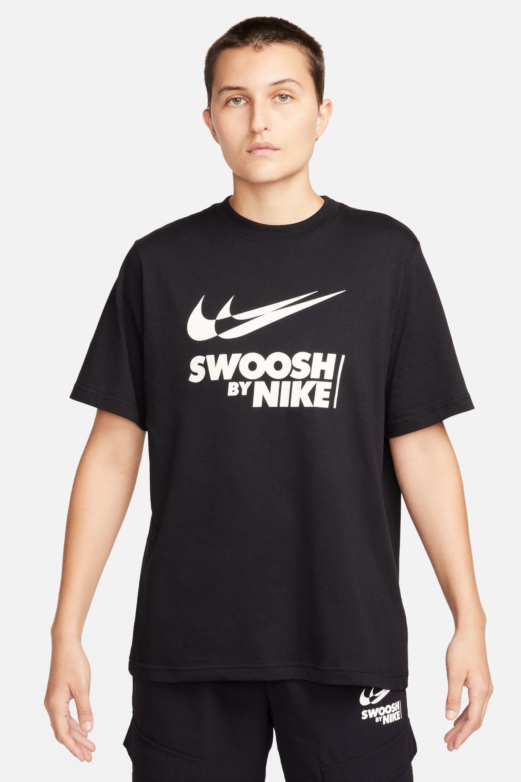 Next nike t shirts new arrivals