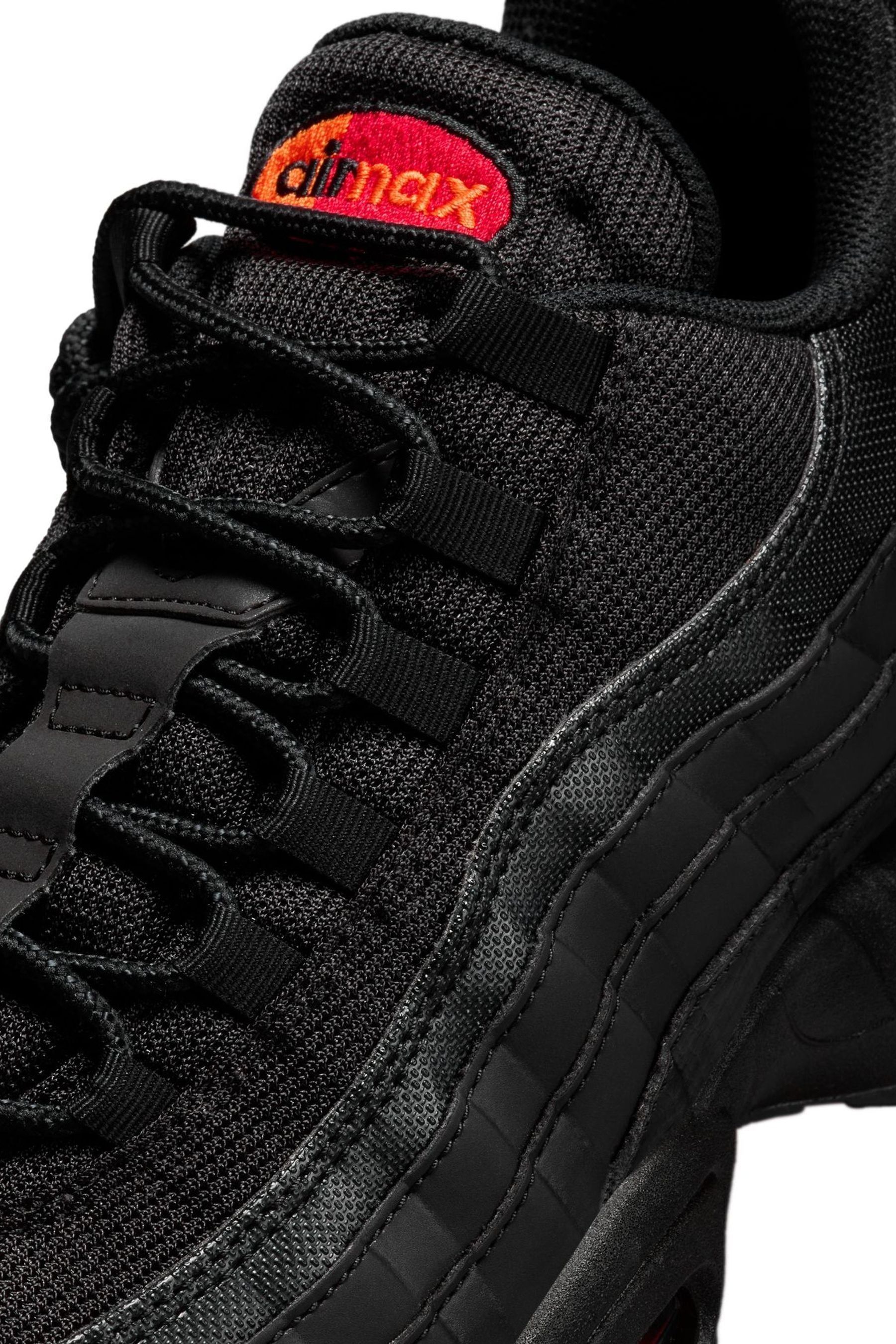 Kaufe Sie Nike Air Max 95 Sportschuhe bei Next Deutschland