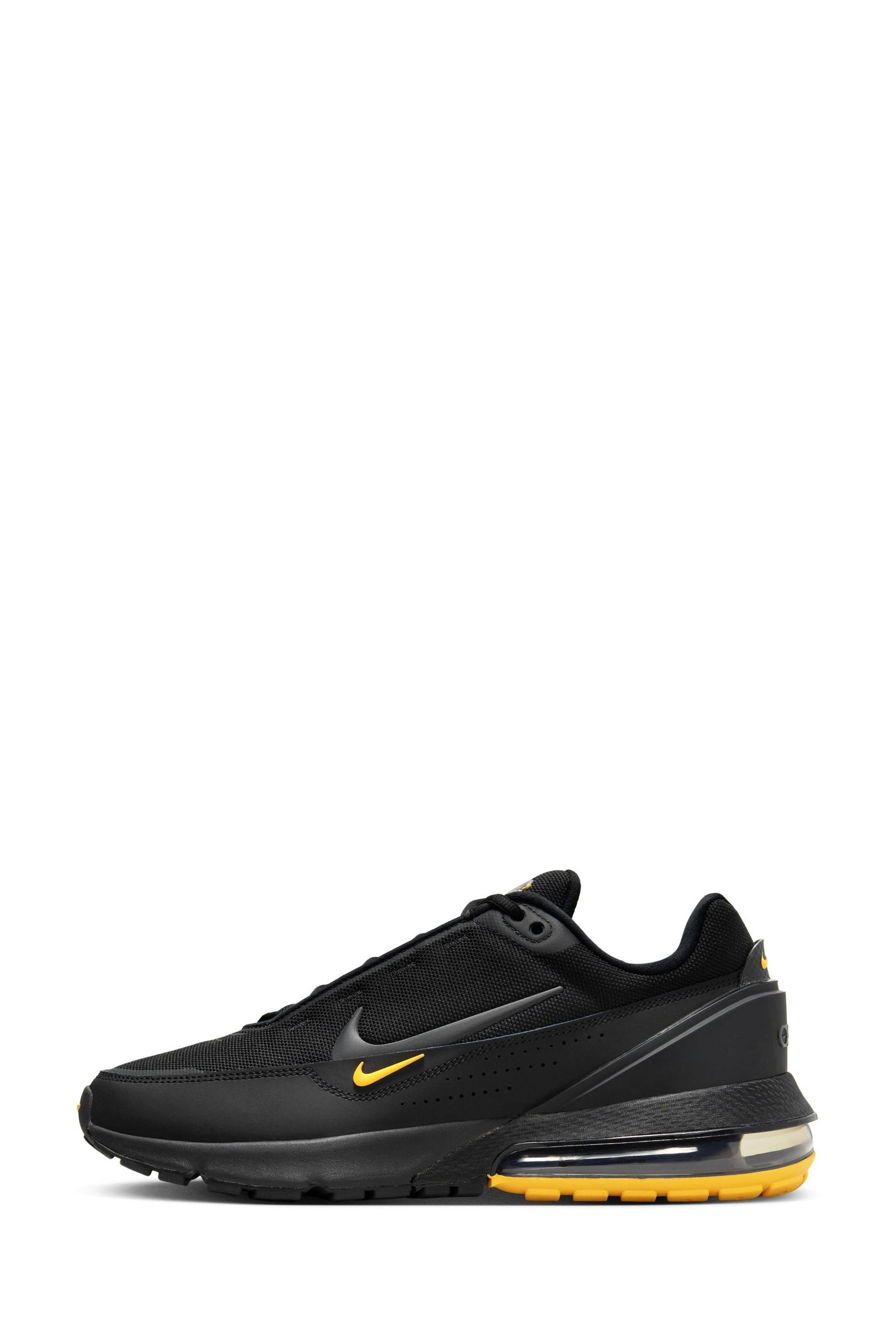 Buy Nike Air Max Pulse Next Ukraine