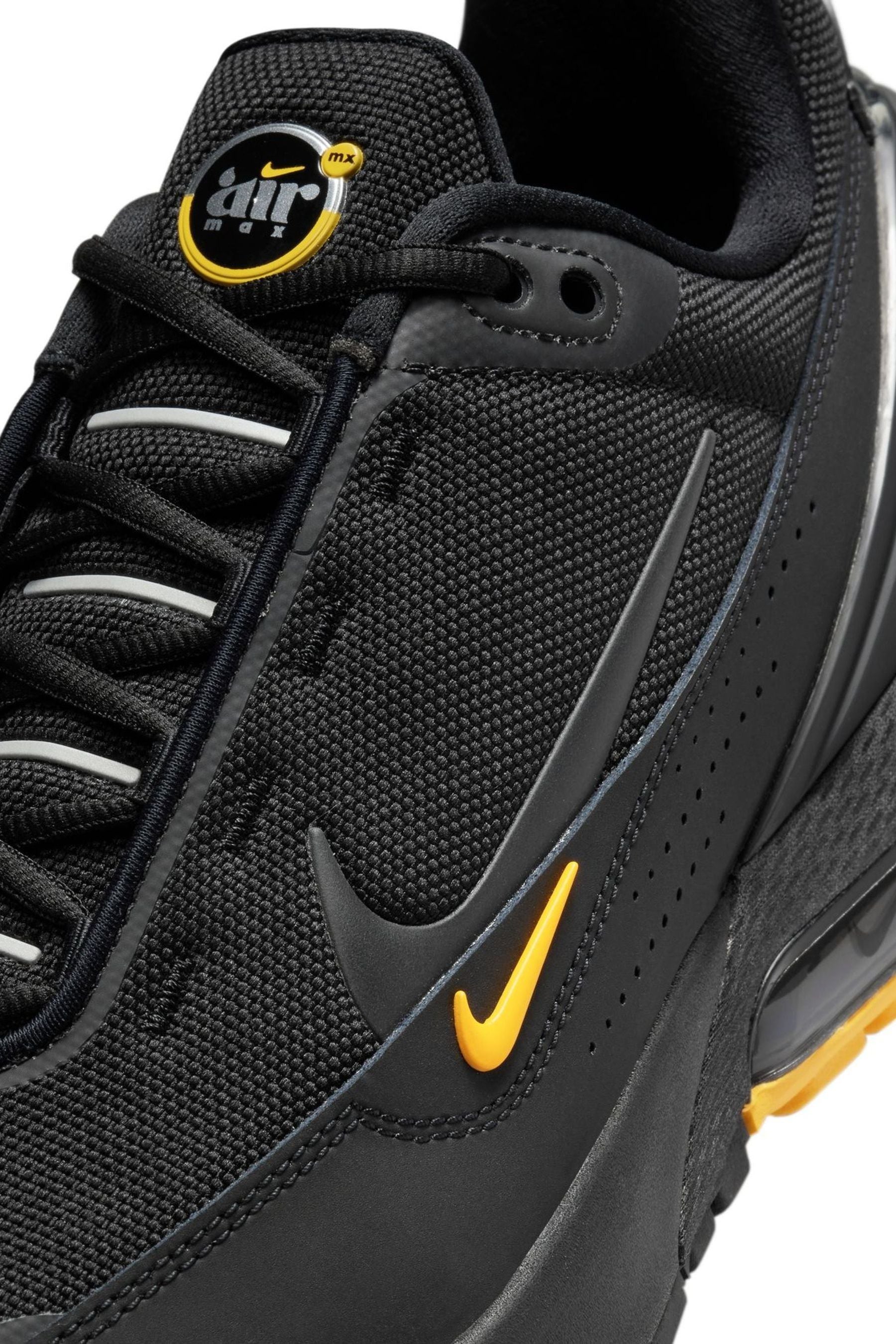 Air max gold 9 clearance